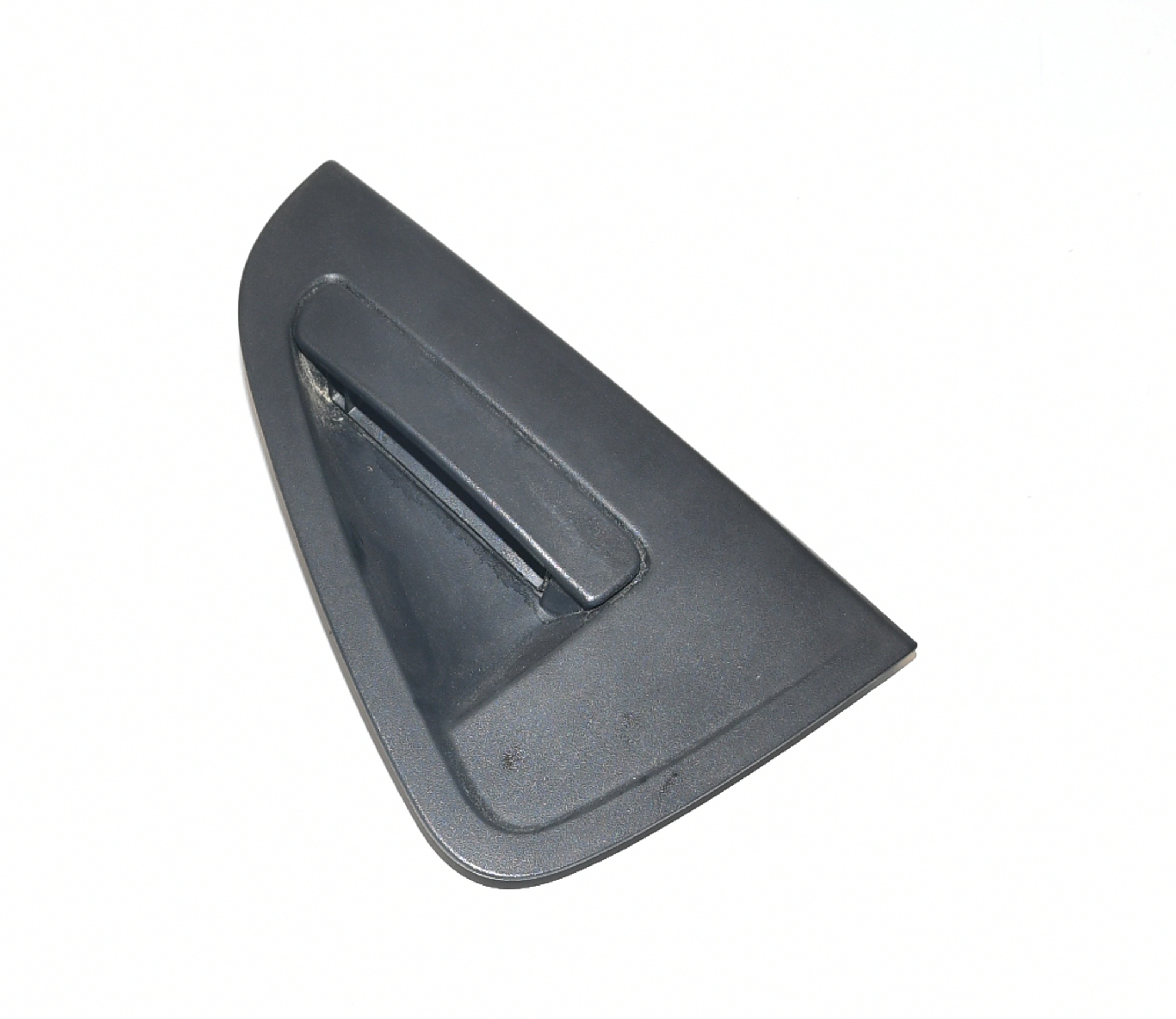 Türgriff außen Hinten,Links 96690101  Original Chevrolet 