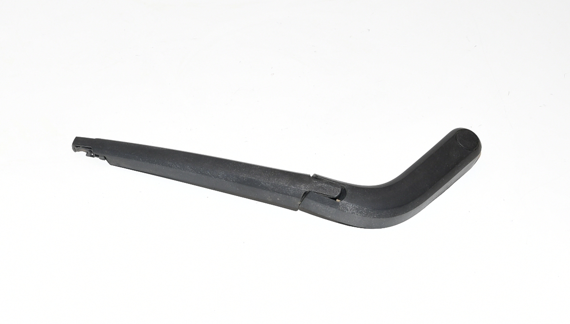 Scheibenwischerarm Hinten 95995875 Spark M300 Original Chevrolet 