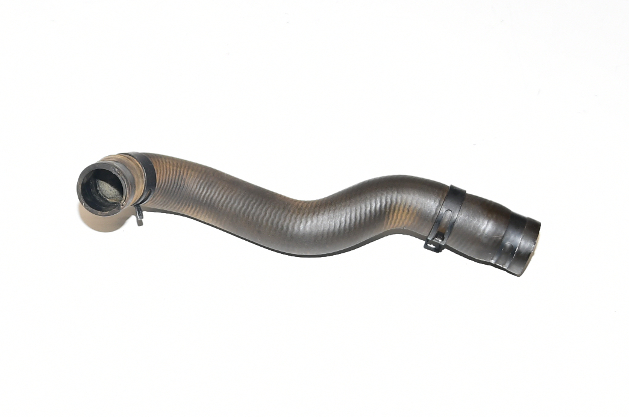 Kühlmittelschlauch Kühlwasserschlauch   95965573 Spark M300 Original 