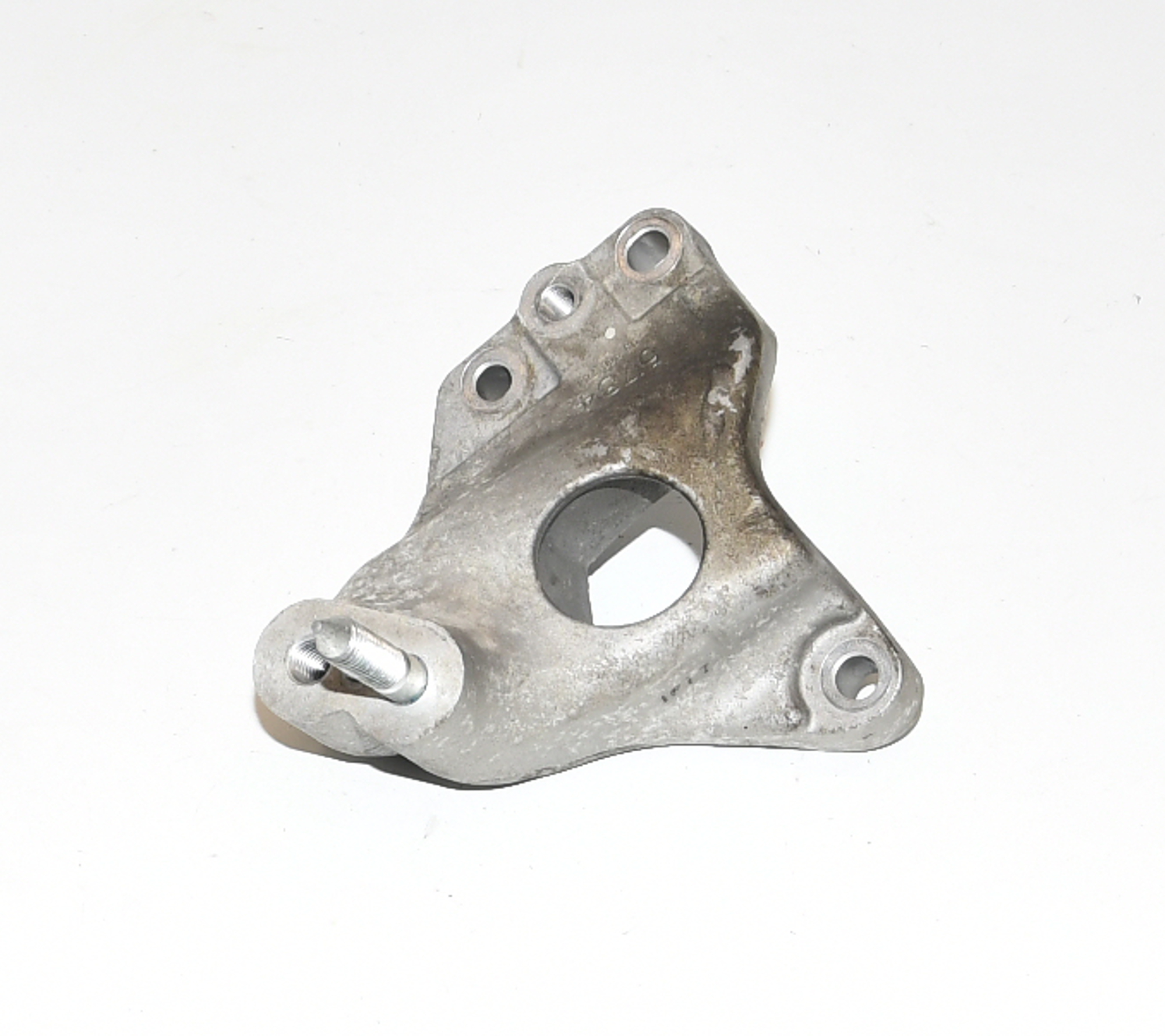 Motorlager Motorhalterung Motorstütze  95966784 Spark M300 1,2 60KW B12D1 