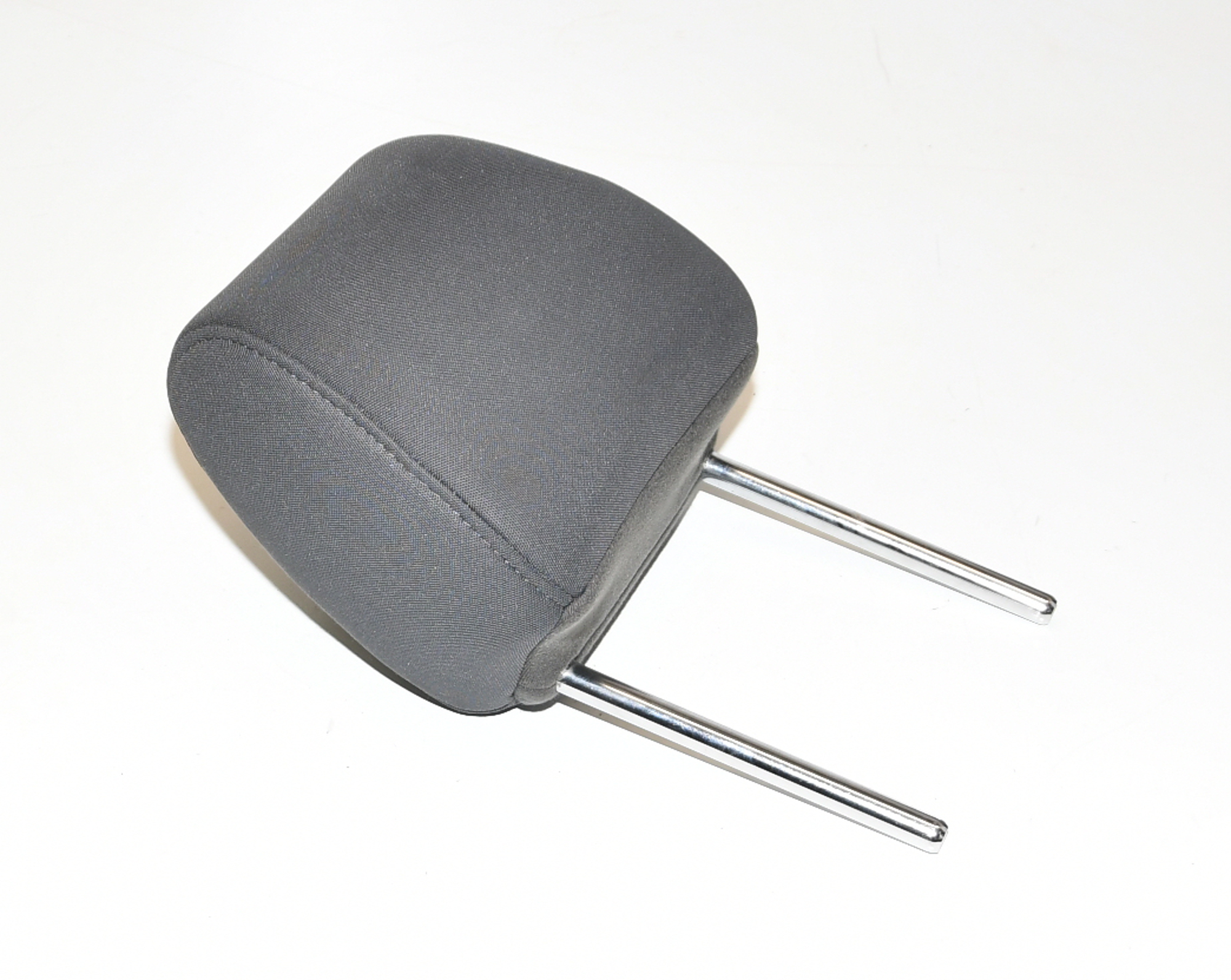 Kopfstütze Nackenstütze Vorne,Rechts,Links 95995387 Spark M300 Original   