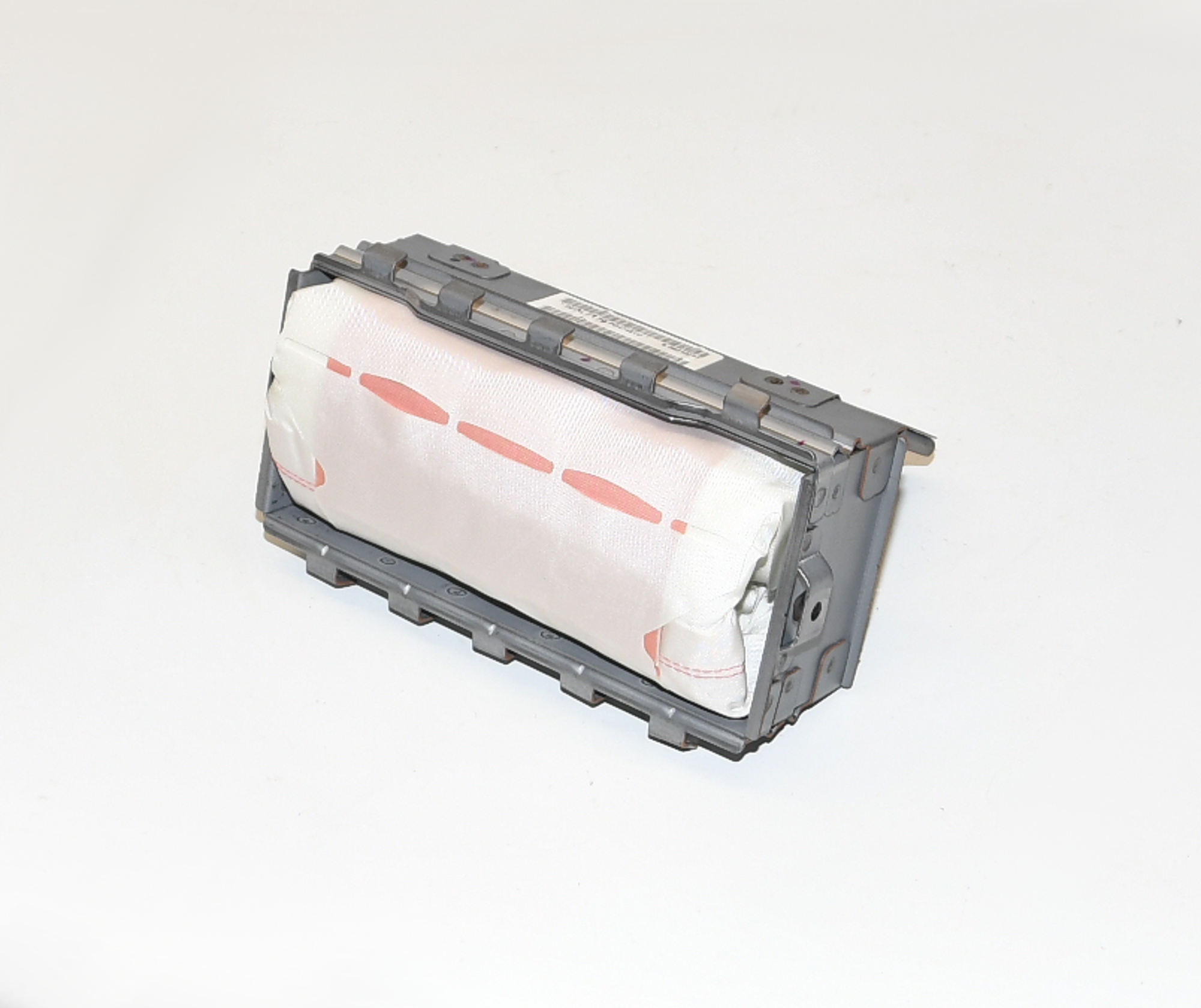 Verkleidung Abdeckung Armaturenbrett Vorne,Rechts 95962179 Spark M300 Original  