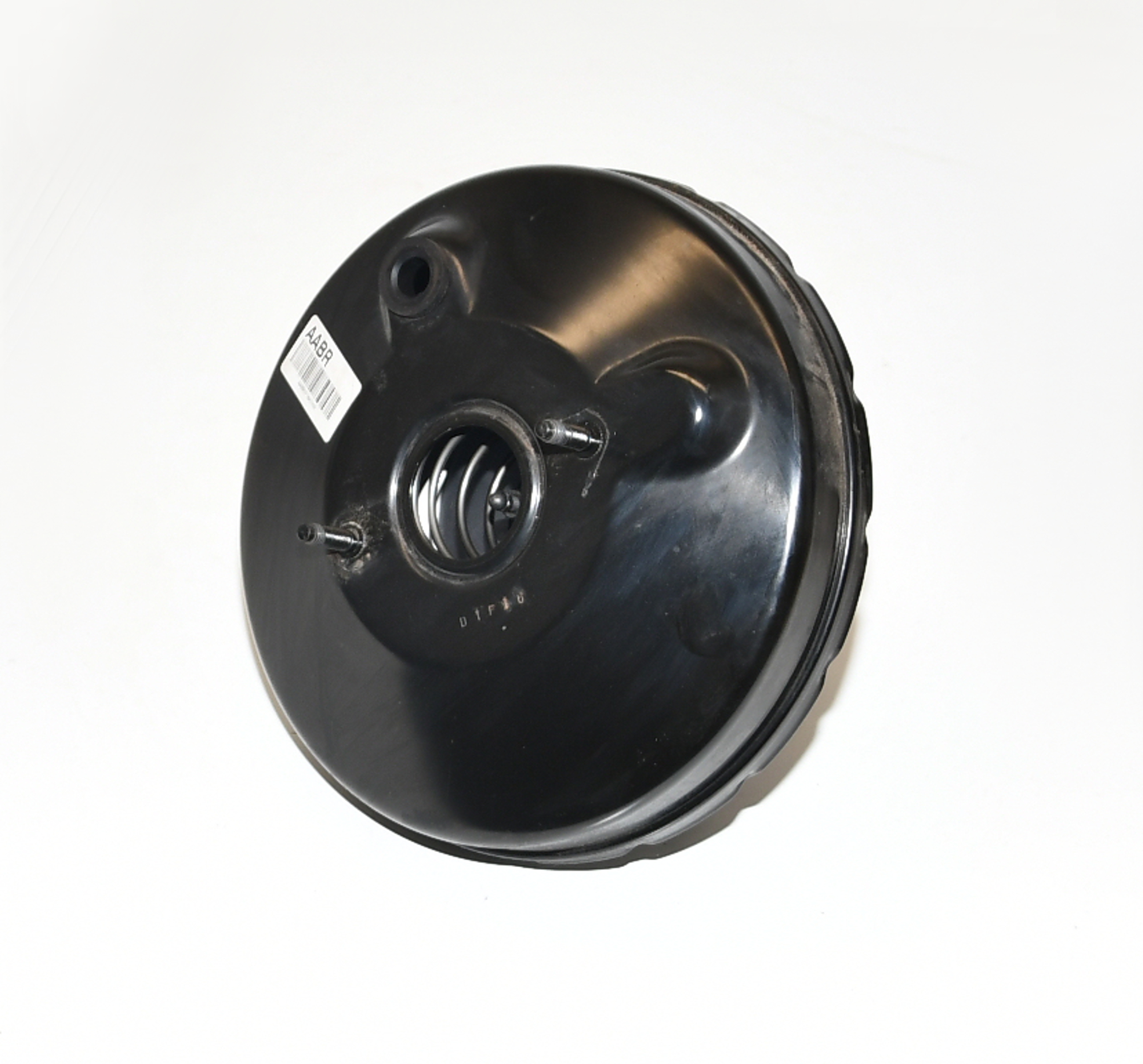 Bremskraftverstärker BKV  93747382 AABR Spark M300 Original Chevrolet 