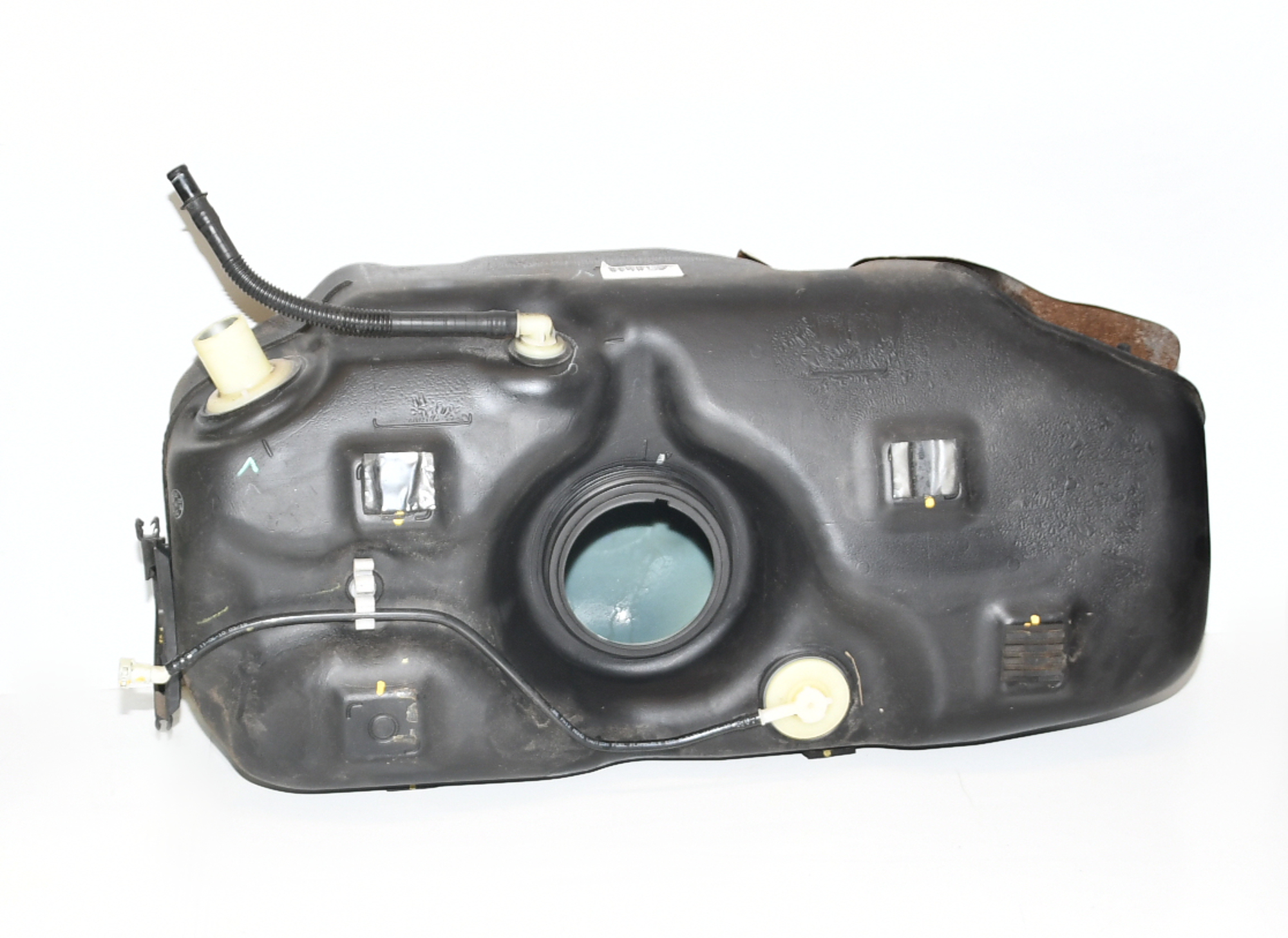 Kraftstofftank Kraftstoffbehälter Benzintank  96819718 Spark M300 Original 