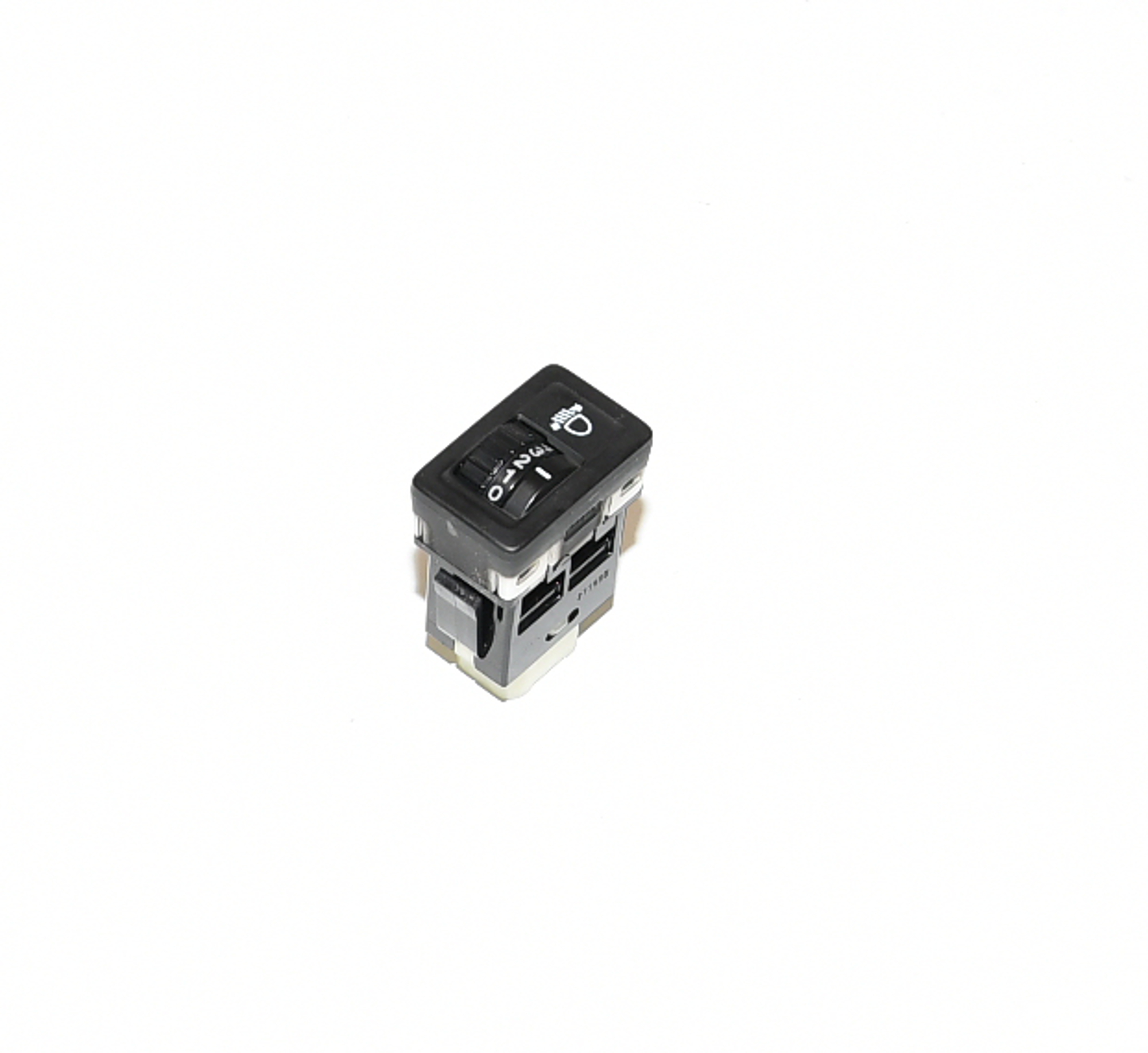 Regler Leuchtweitenregelung  35180-51KA0 SX4 EY Original Suzuki   