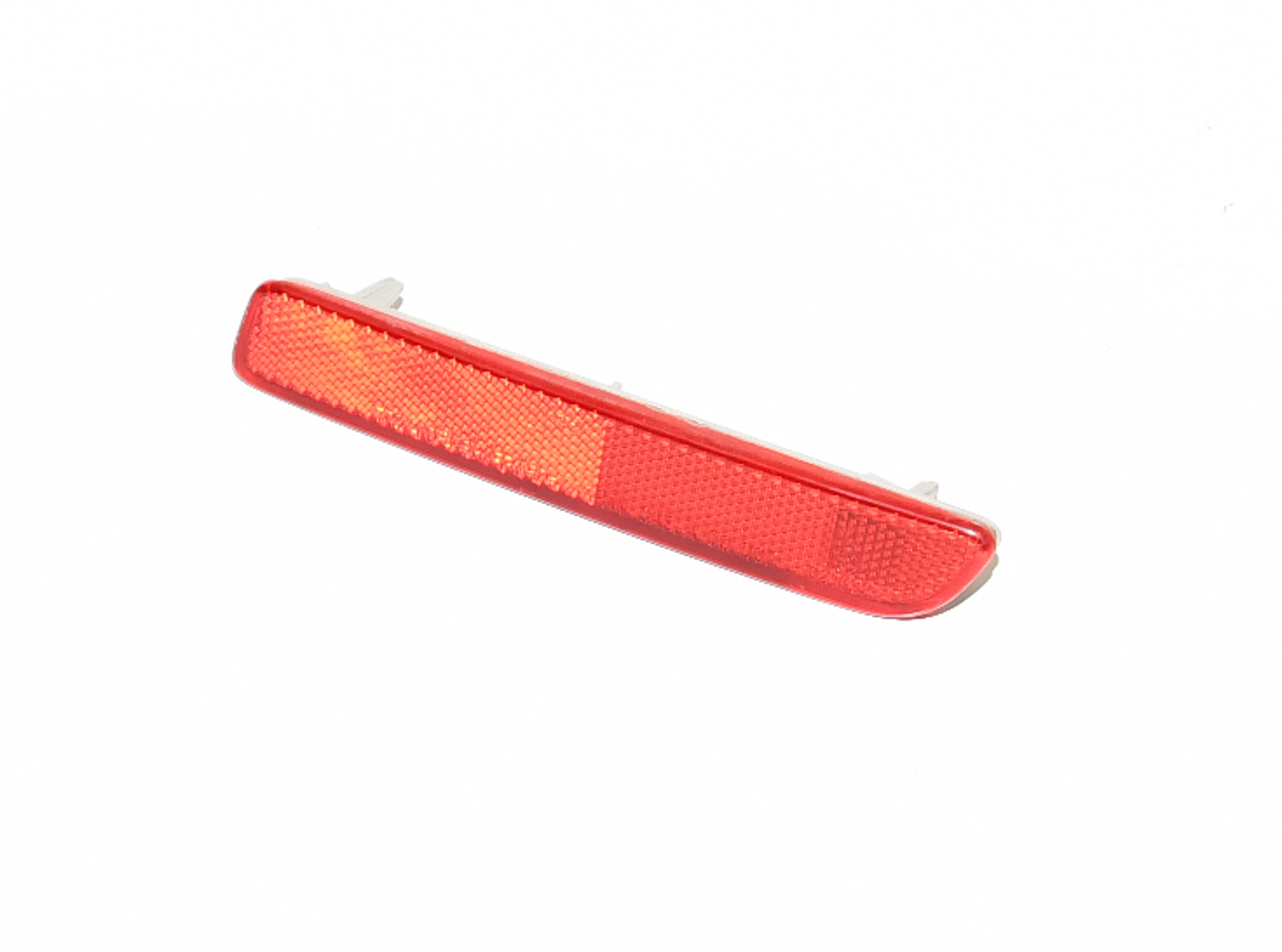 Reflektor Katzenauge Stoßstange Hinten,Rechts 35950-79J0 SX4 EY Original 