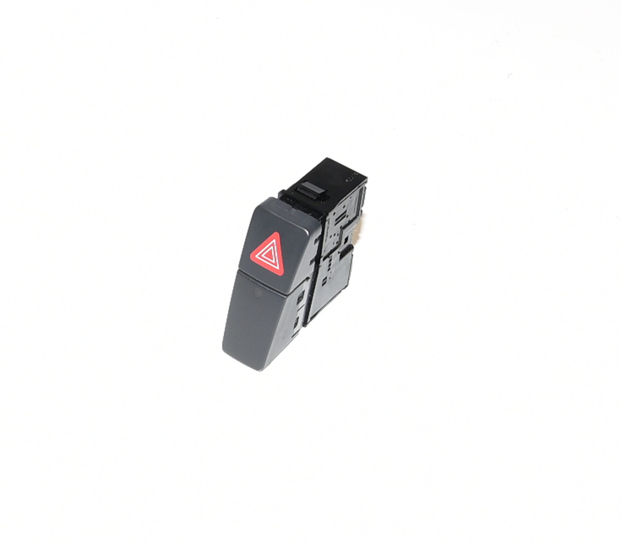 Warnlichtdrucktaster Warnblinkerschalter   37430-55L00-P4Z SX4 EY Original   