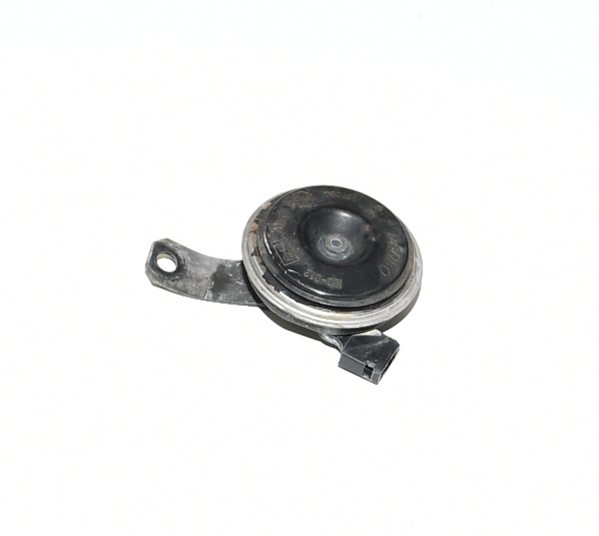 Signalhorn Fanfare Hupe  272200-2300 SX4 EY Original Denso 