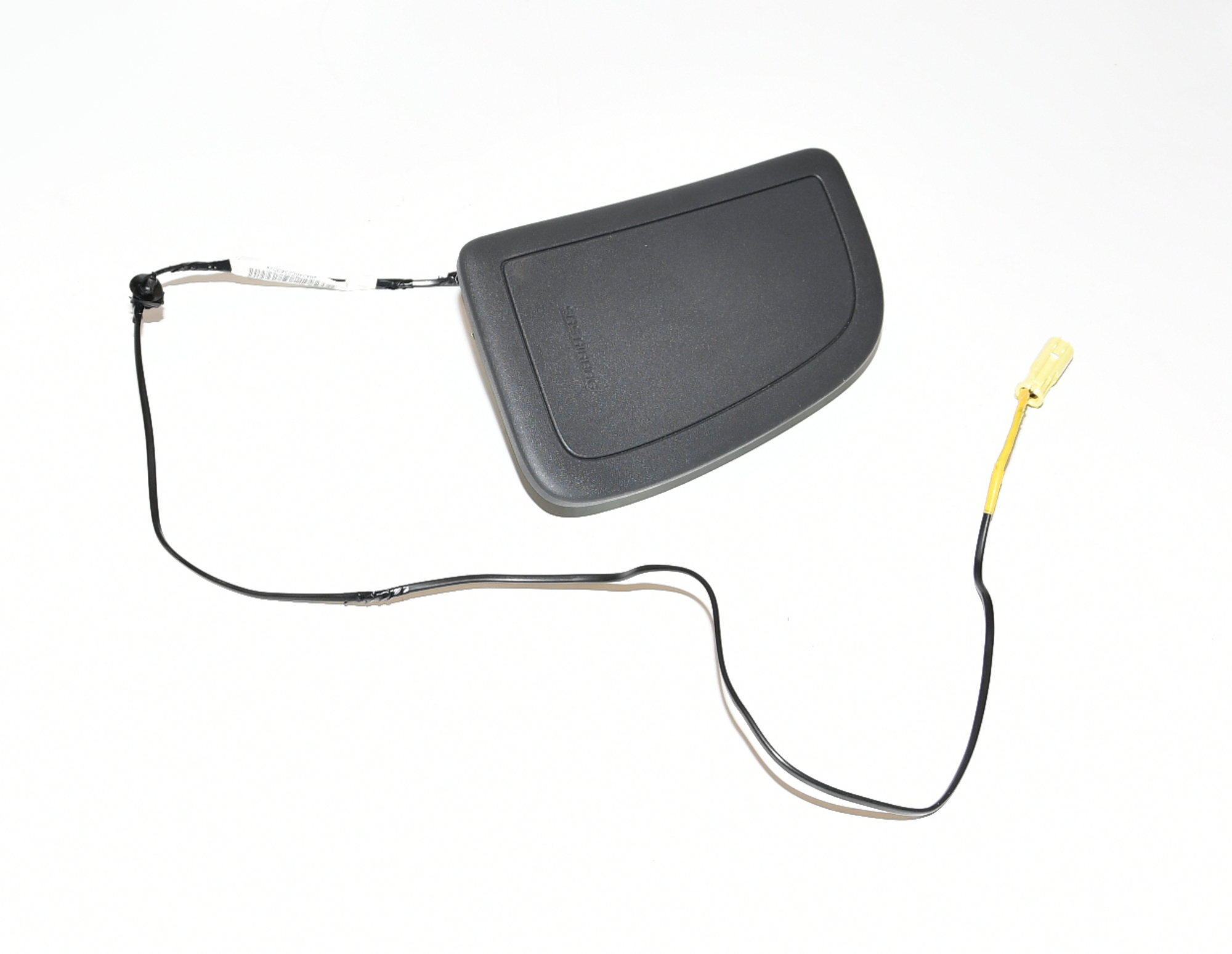 Verkleidung Blende Sitz Vorne,Rechts 85350-79J00 SX4 EY Original Suzuki 