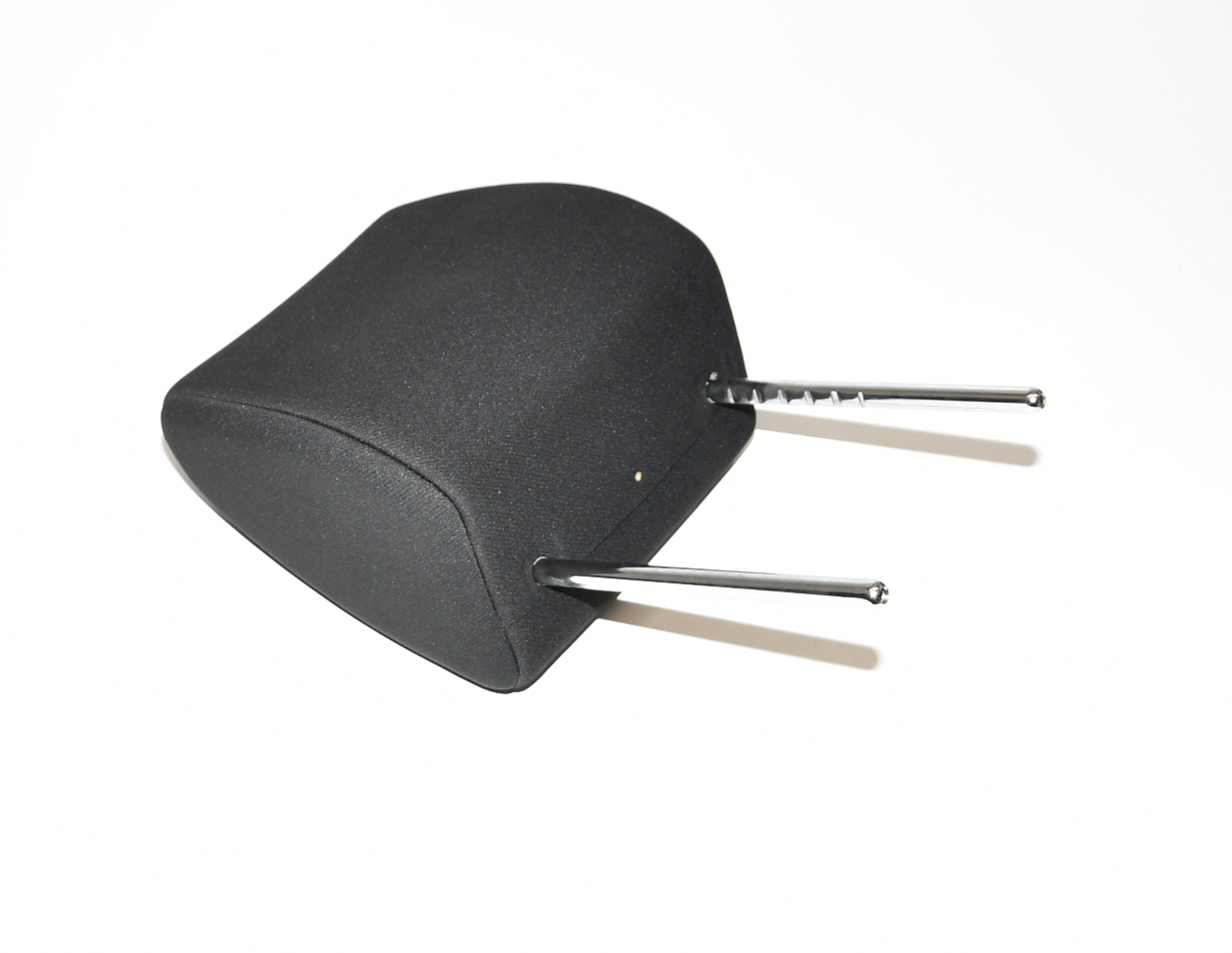 Kopfstütze Nackenstütze Vorne,Rechts,Links 86401-62J00-W6F Schwarz SX4 EY   