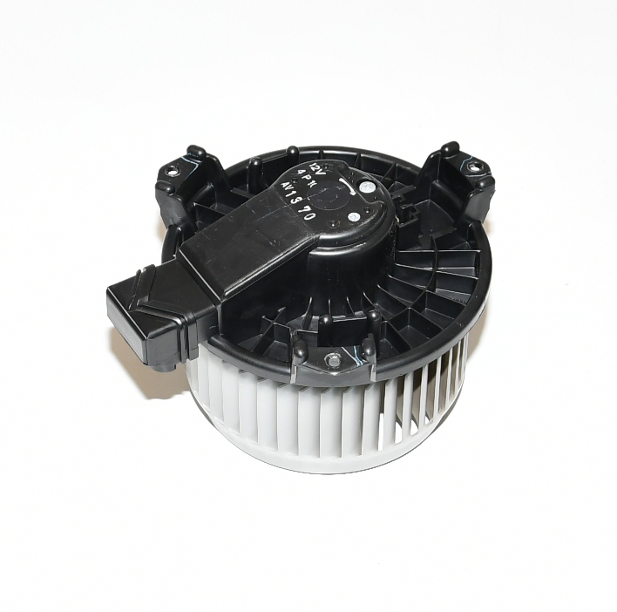 Heizungsgebläse Gebläsemotor Lüftung Heizung  74150-62JA0 SX4 EY Original 