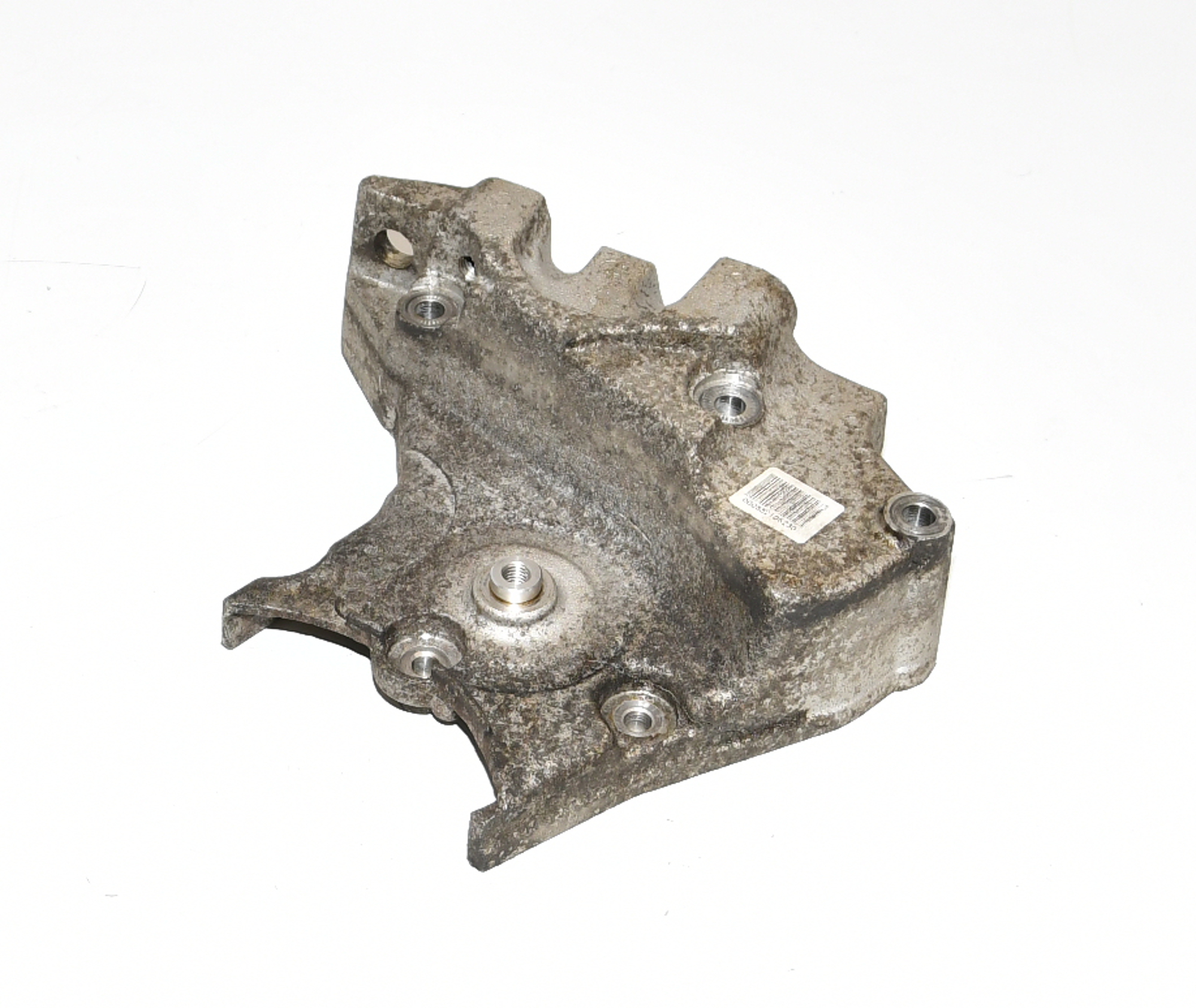 Motorlager Motorhalterung Motorstütze  55210523 SX4 EY 2.0 DDiS 99KW D20AA 