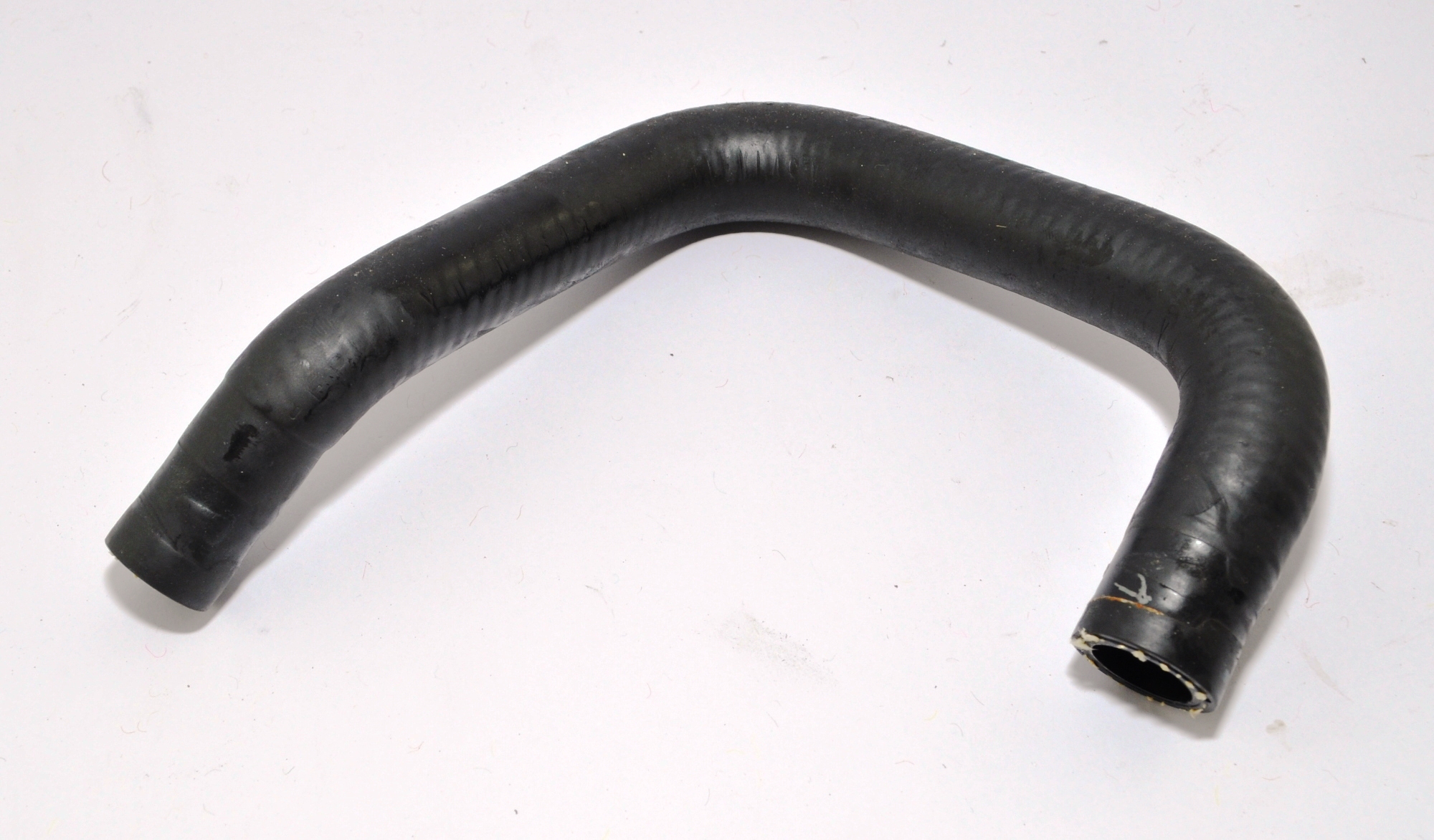 Kühlmittelschlauch Kühlwasserschlauch   1K0121063R Passat Variant 3C5 Orig. 