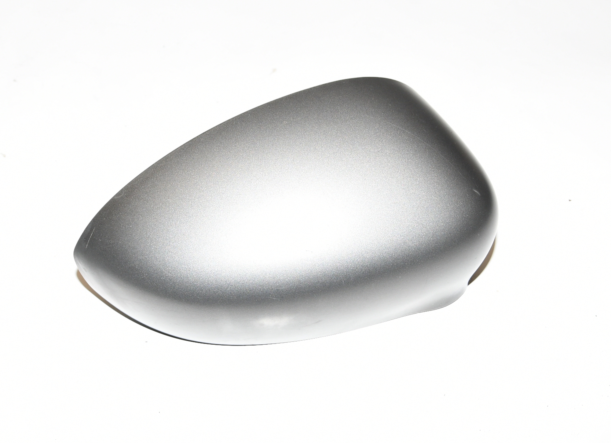 Spiegelkappe Außenspiegel Rechts 07356446020 500C Cabrio Original Fiat 