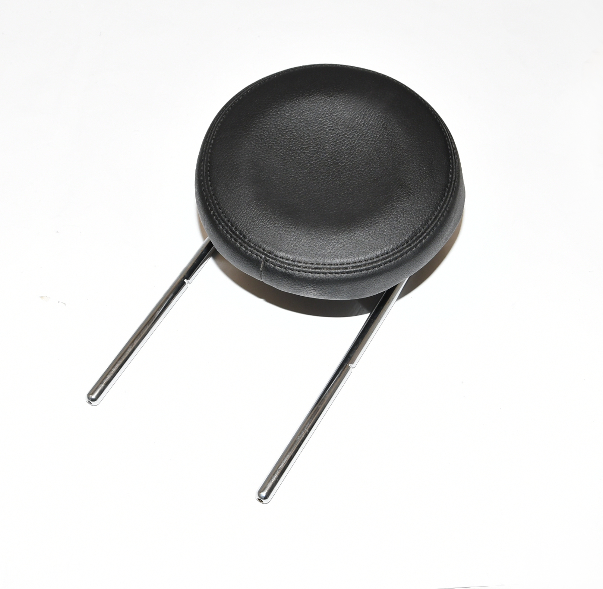 Kopfstütze Nackenstütze Hinten,Rechts,Links 71778435 500C Cabrio Original    