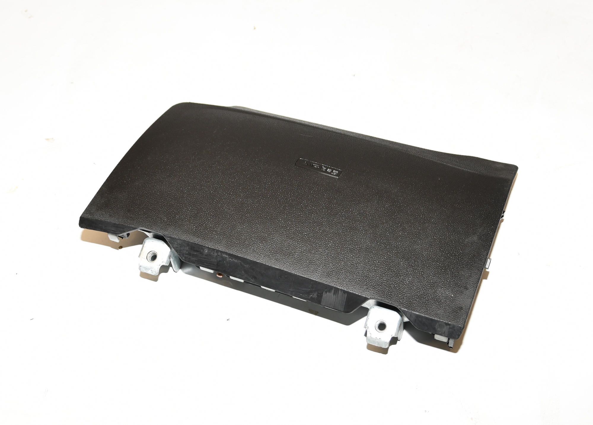 Verkleidung Abdeckung Armaturenbrett  Knie 735626686 500C Cabrio Original Fiat  