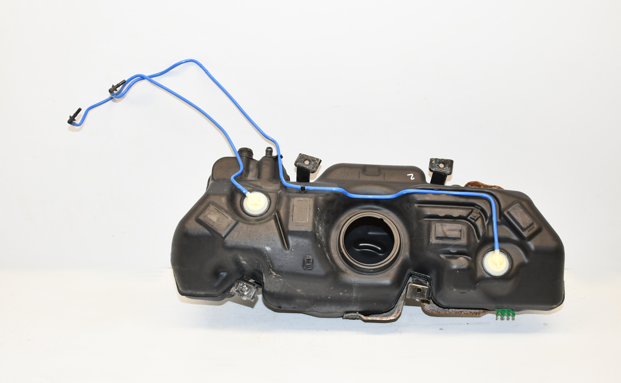 Kraftstofftank Kraftstoffbehälter Benzintank  51876104 500C Cabrio Original 