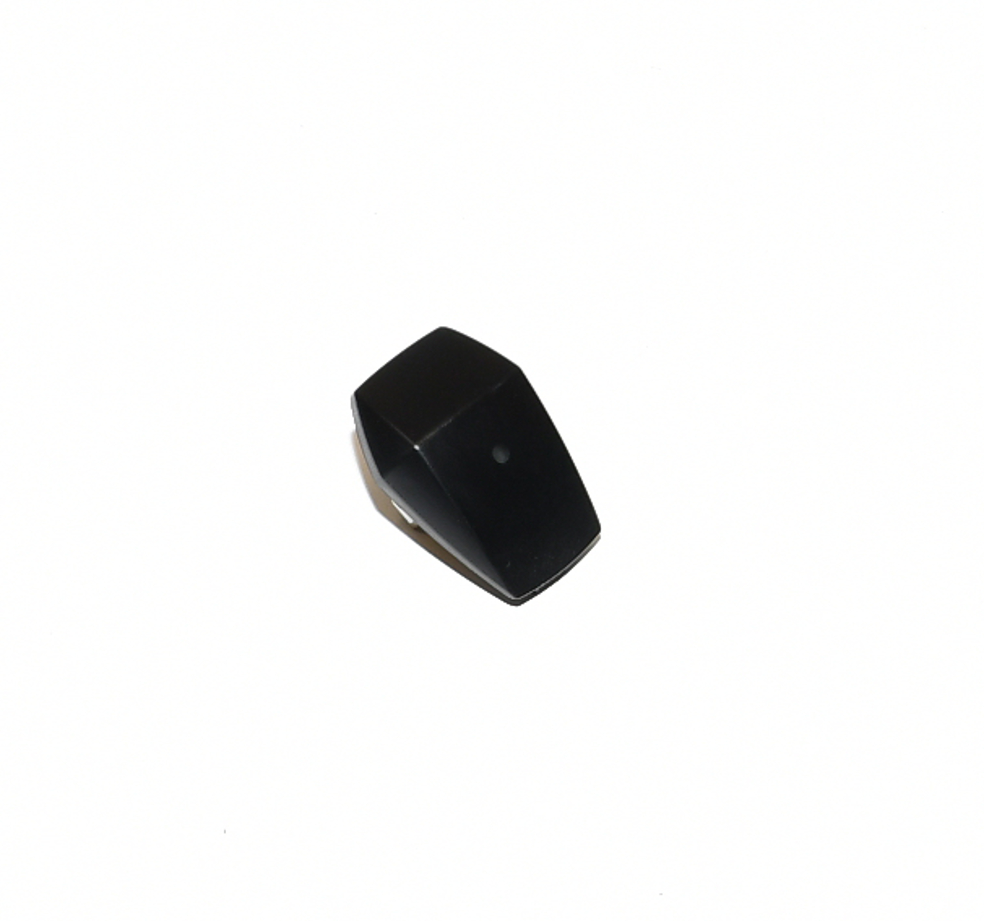 Sonnensensor Fotosensor Lichtsensor  97253-2S000 ix35 Original Hyundai 