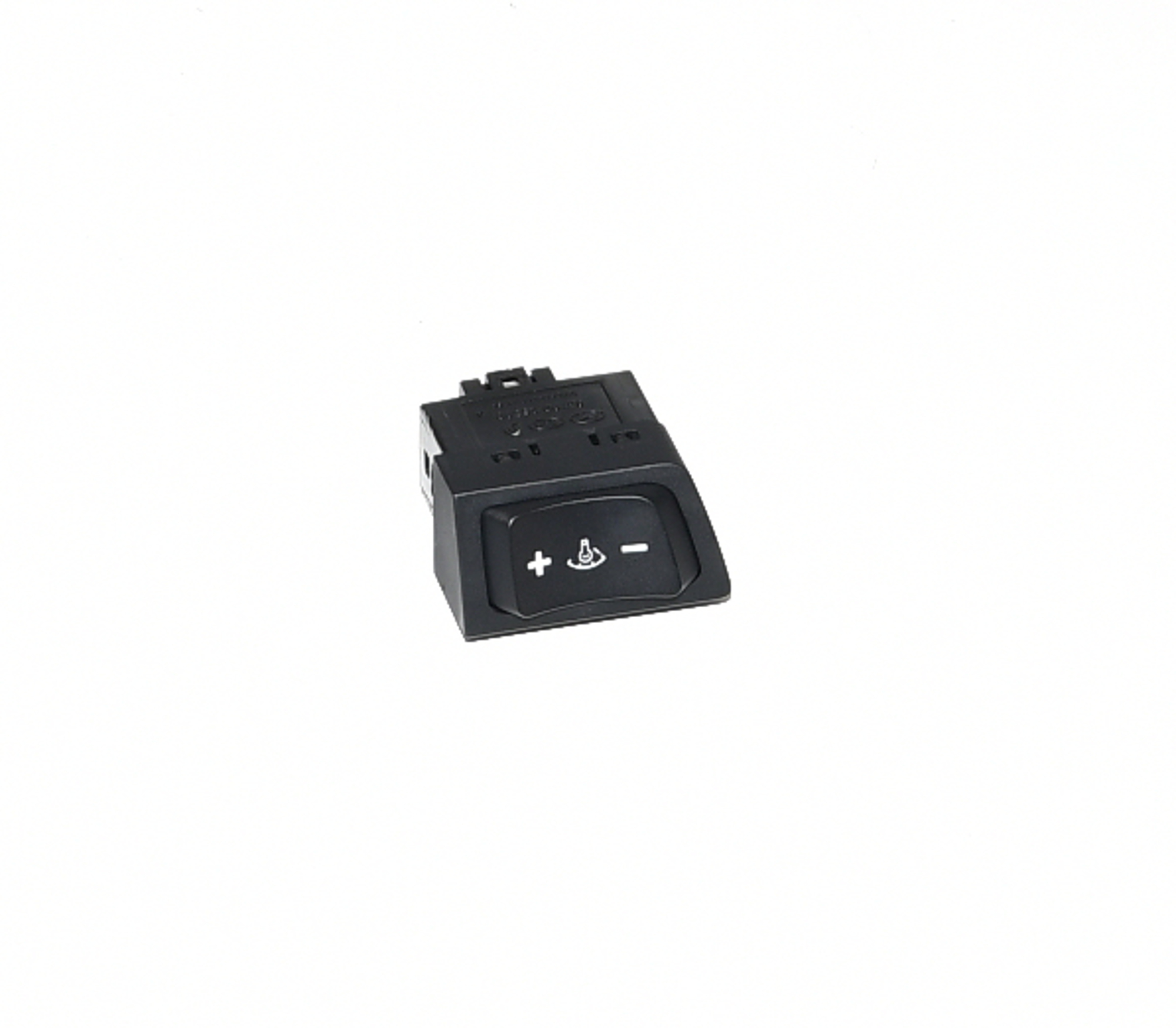 Dimmer Instrumentenbeleuchtung LWR  94950-2S0009P ix35 Original Hyundai   