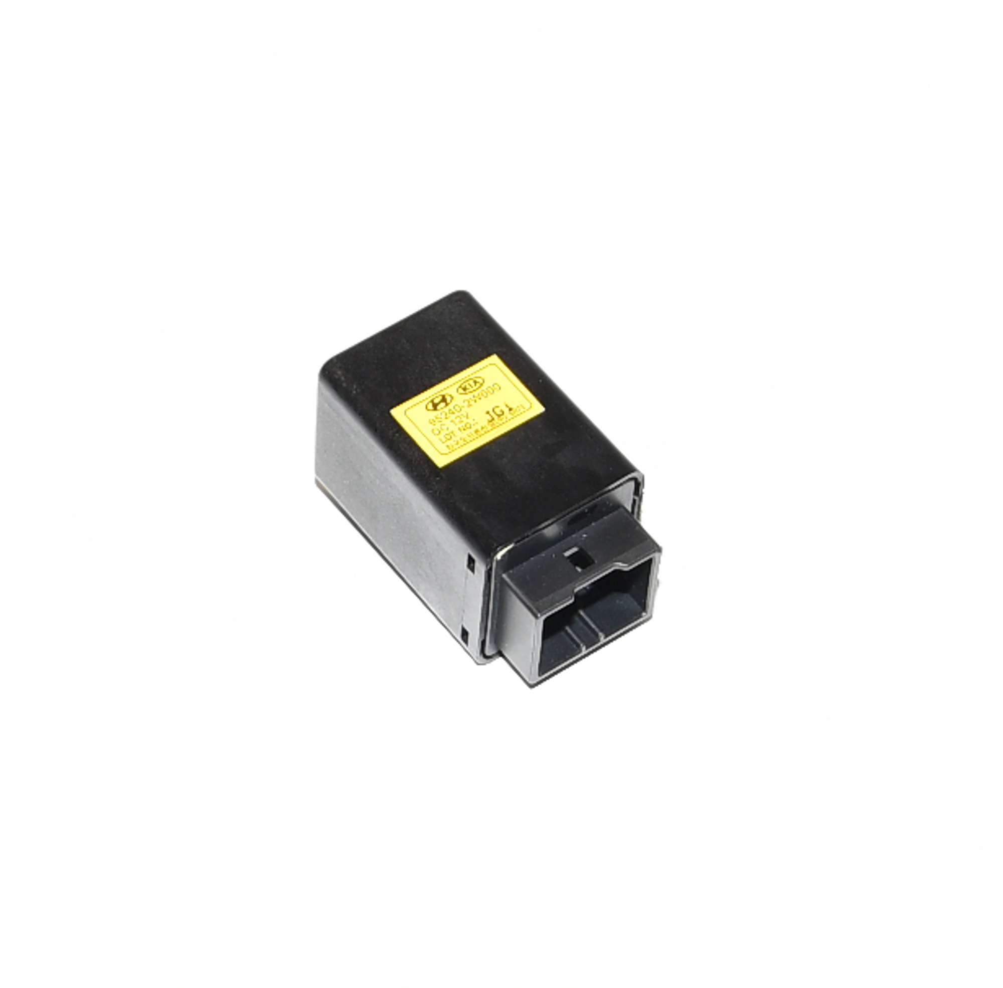 Relais  Stoppsignal 95240-2W000 ix35 Original Hyundai 