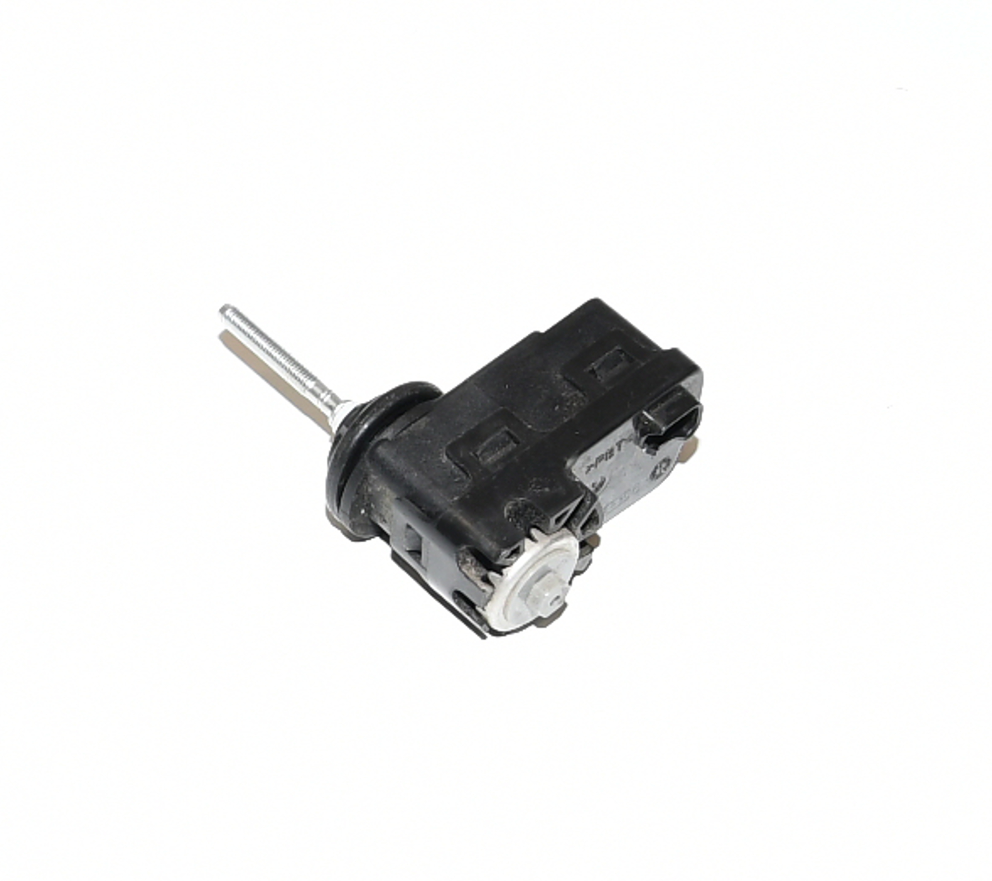 Leuchtweitenverstellmotor LWR Rechts,Links 92130-3K000 ix35 Original Hyundai 