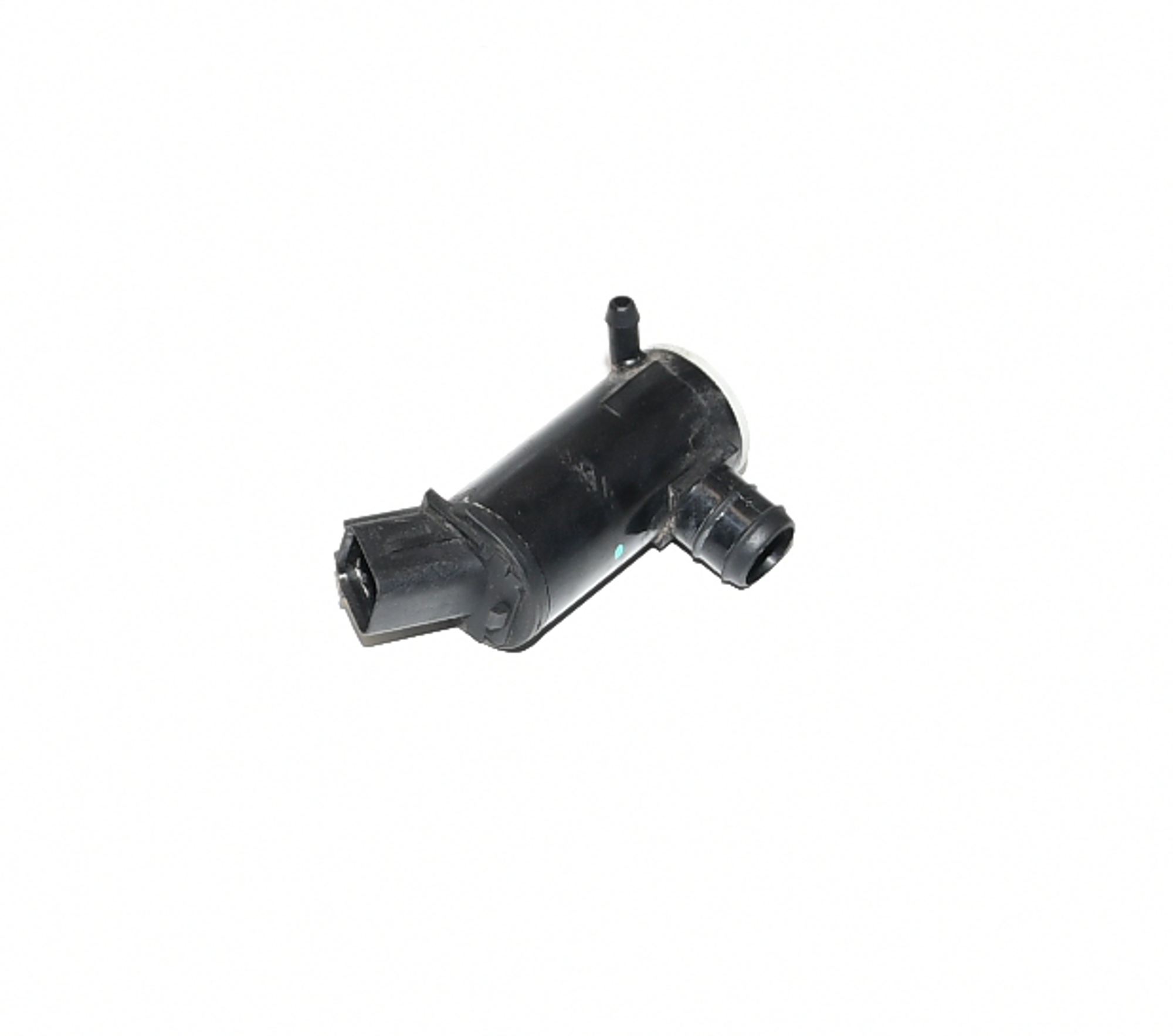 Waschwasserpumpe Scheibenreinigung  98510-2S000 Picanto II TA Original Kia 