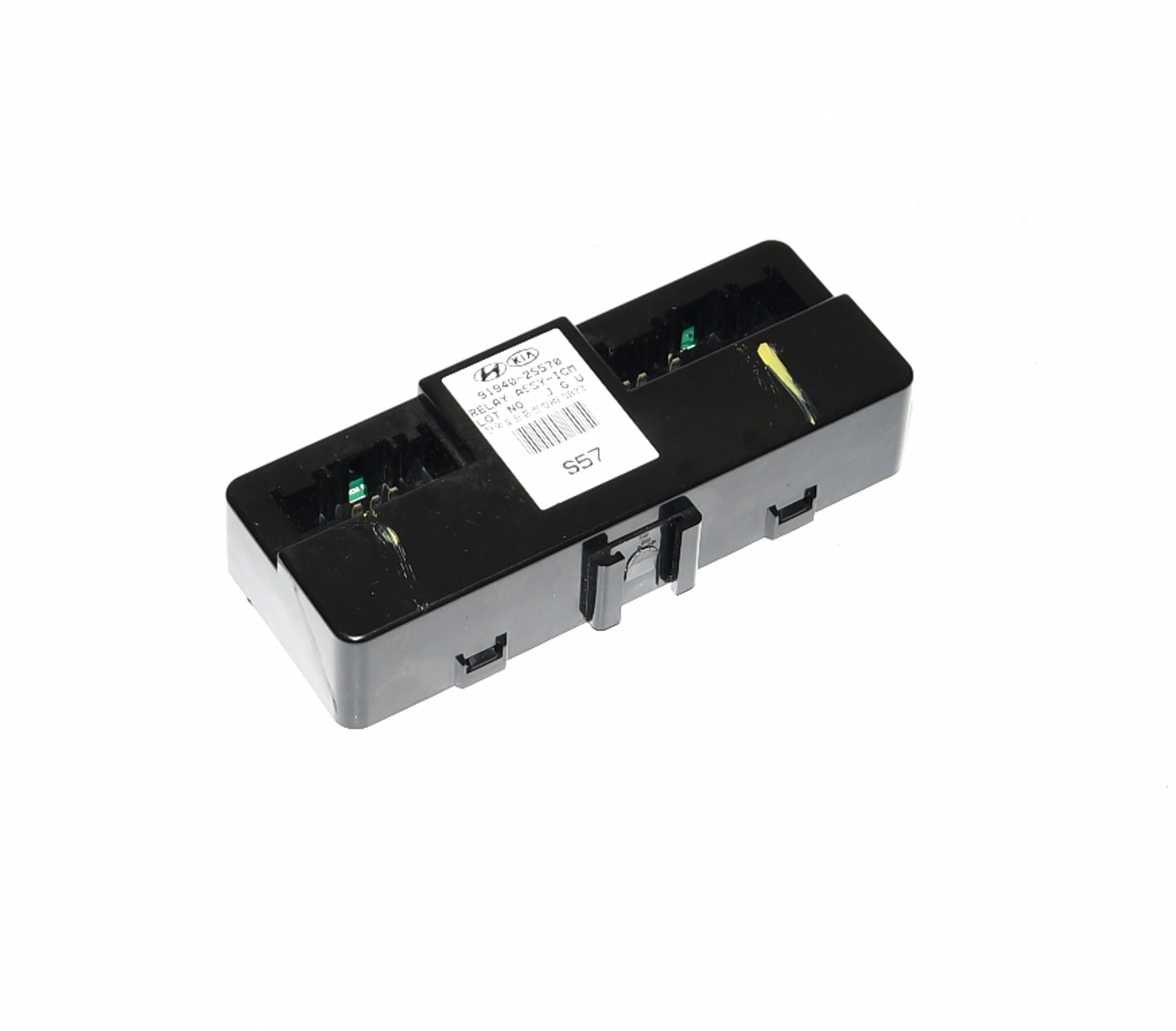 Steuergerät  Relaiskasten 91940-2S570 ix35 Original Hyundai 