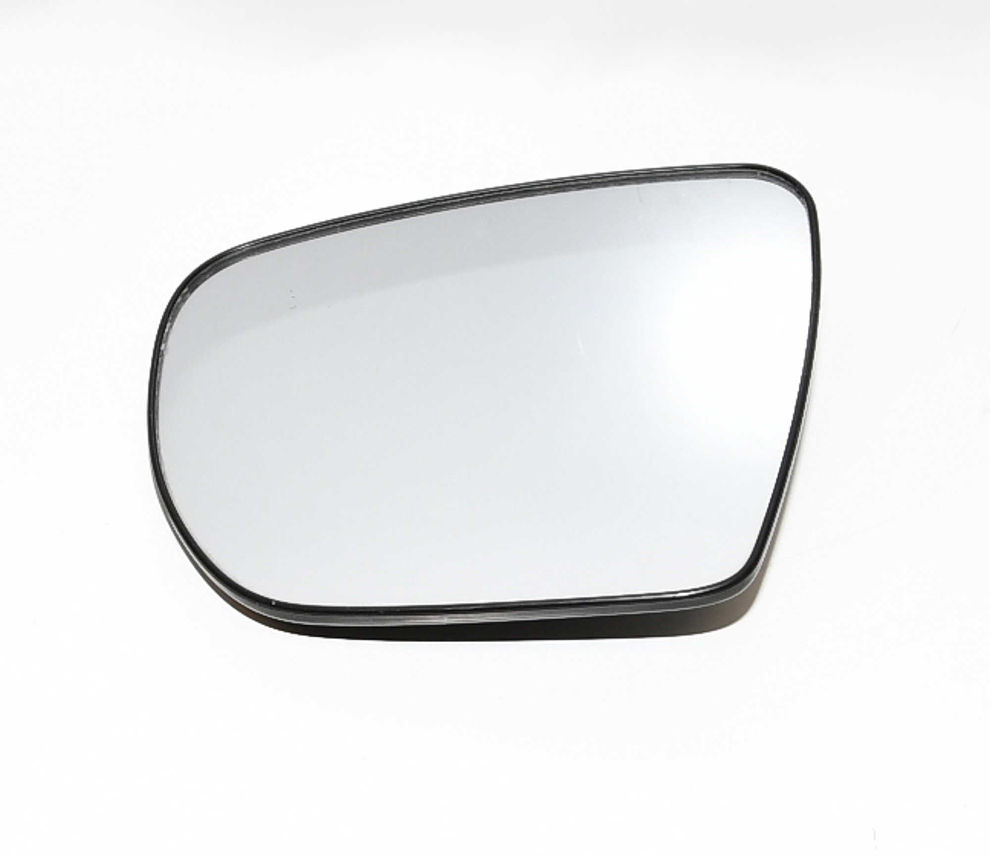 Spiegelglas beheizbar Vorne,Links 87611-2S230 ix35 Original Hyundai 