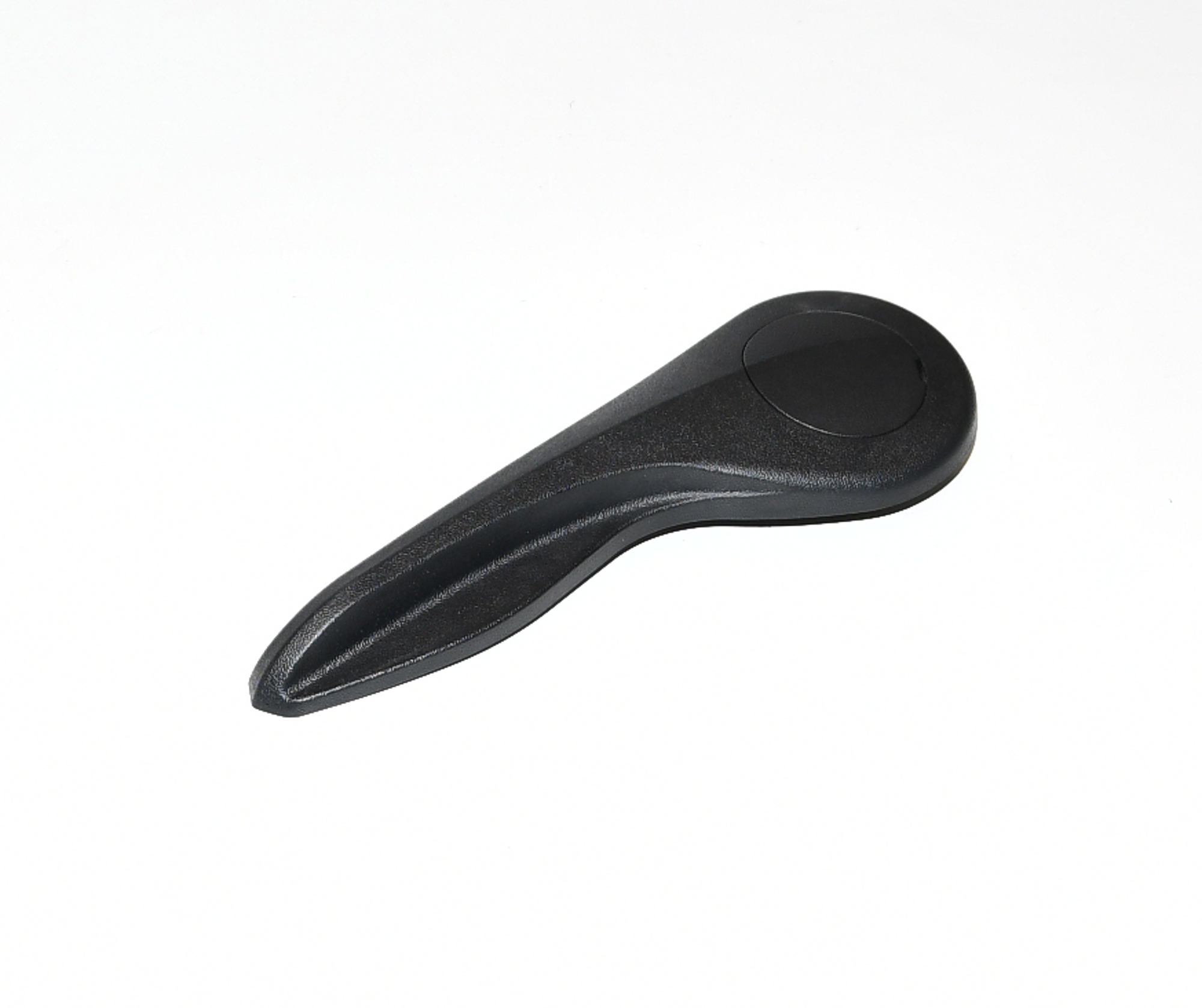 Griff Sitzhöhenverstellung Vorne,Links 1820222N ix35 Original Hyundai   