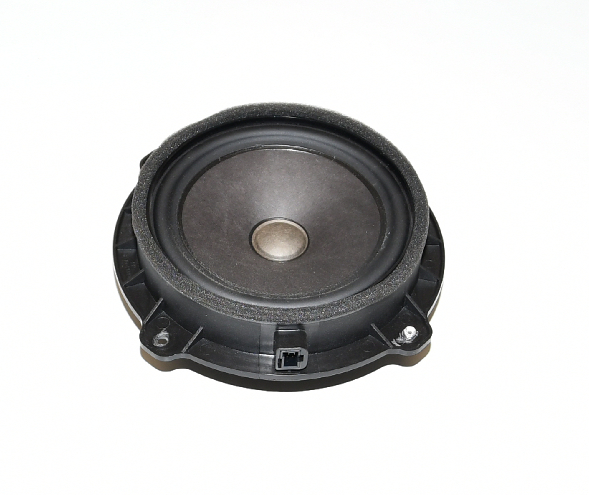 Lautsprecher Vorne,Hinten,Rechts,Links 96330-2S000 ix35 Original Hyundai 