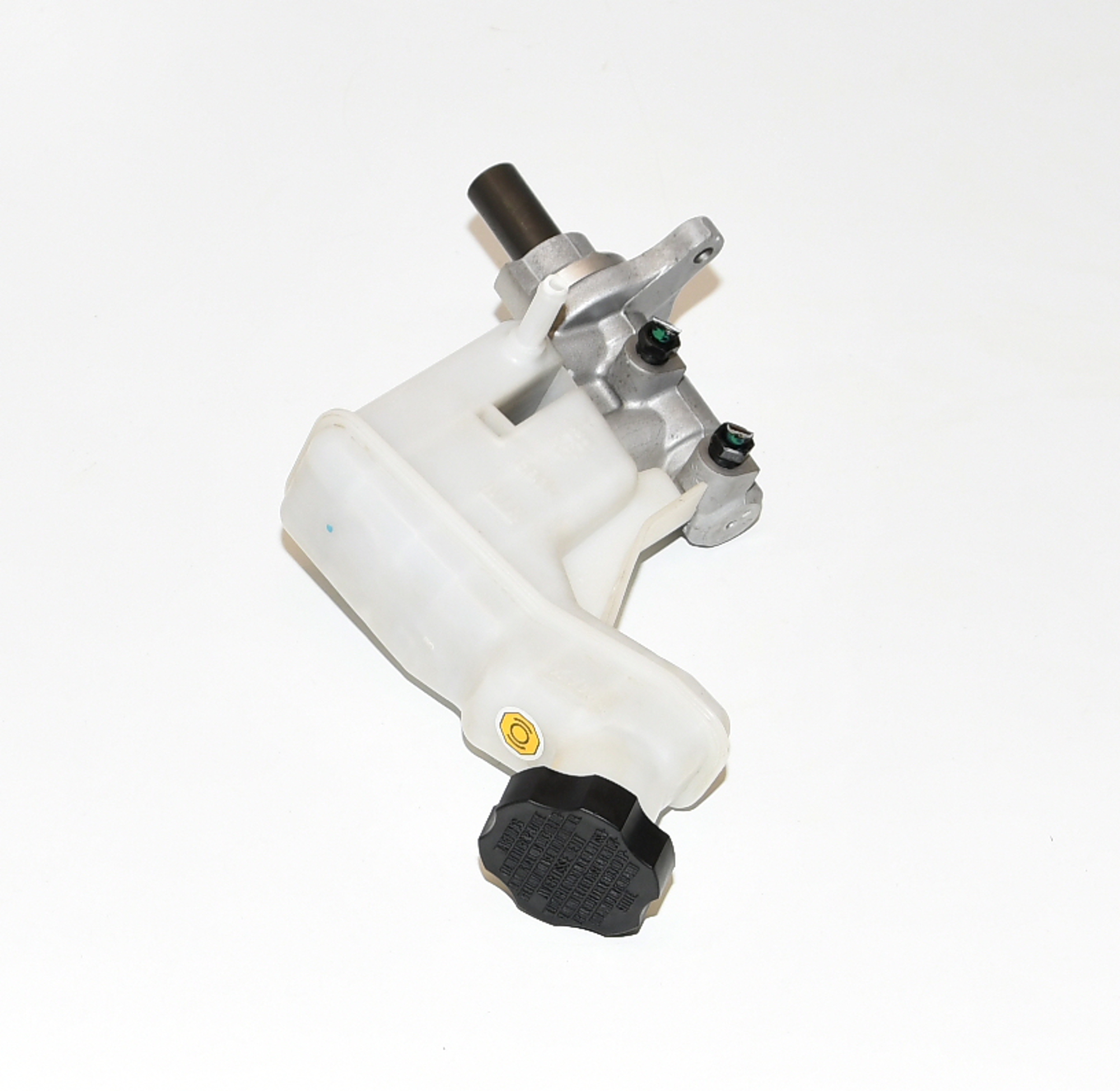 Tandem-Hauptbremszylinder  58510-2S201 ix35 Original Hyundai 