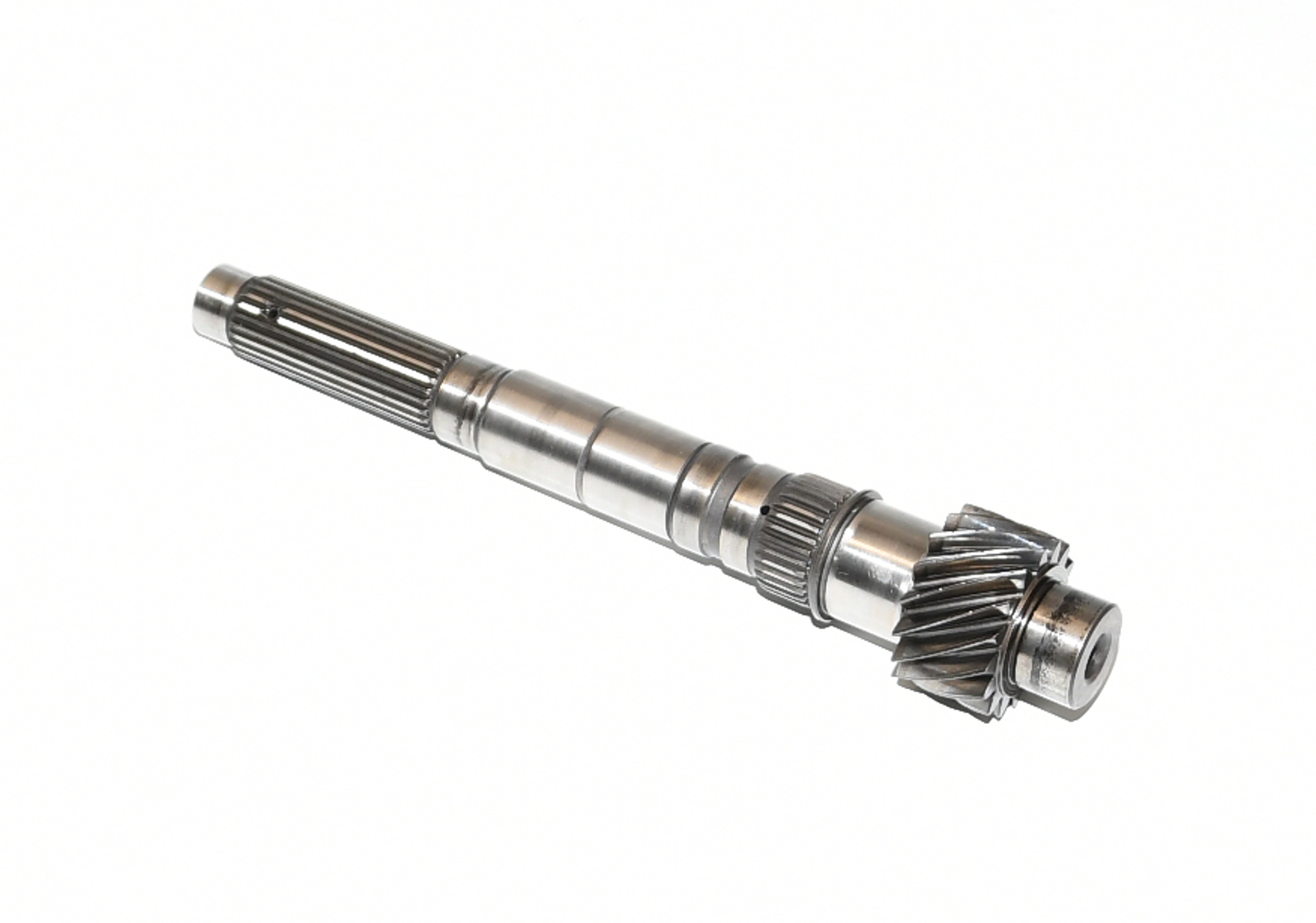 Abtriebswelle  Z=16 43215-26150 ix35 ZG77 Original Hyundai 