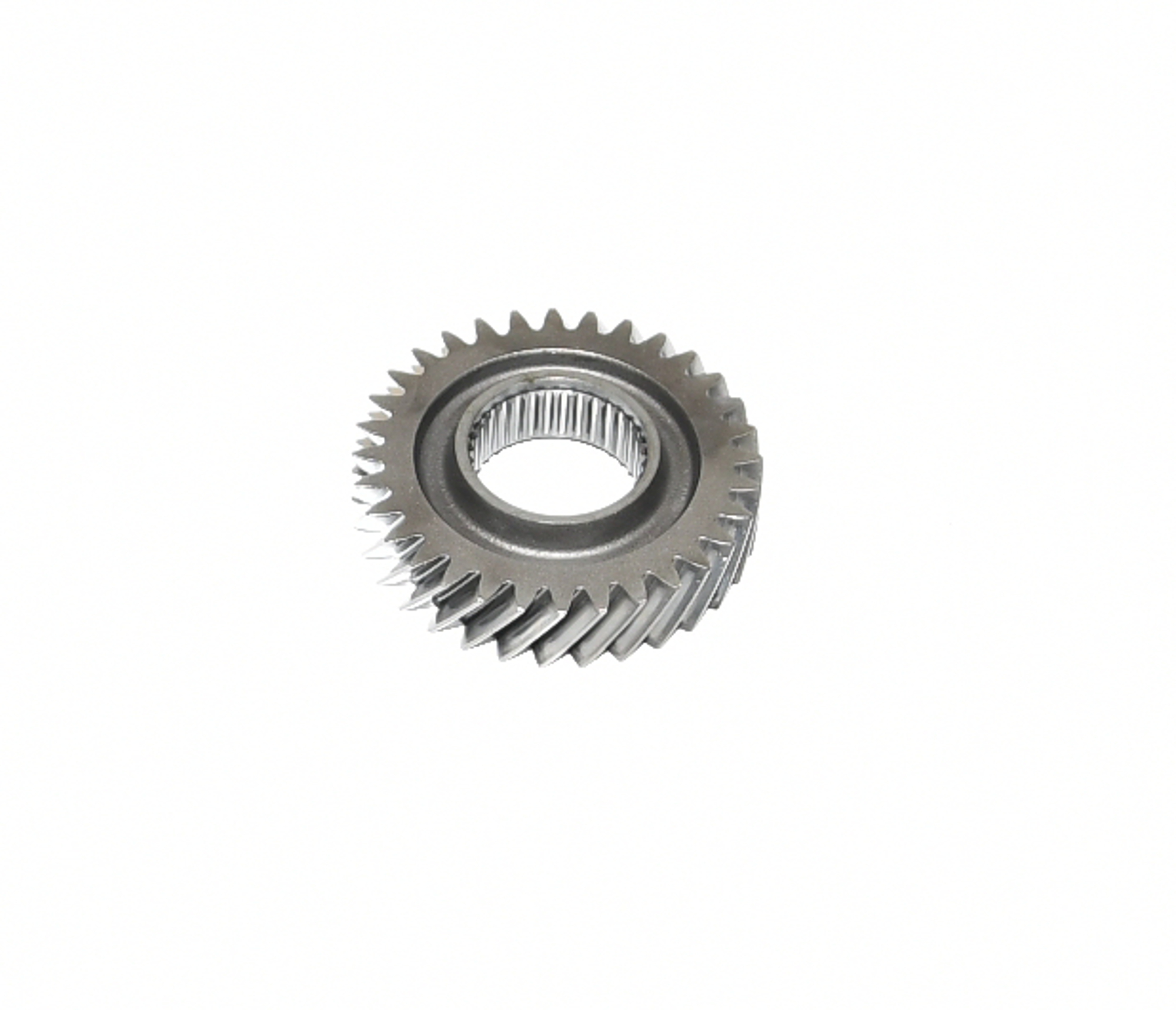 Zahnrad 3.Gang  Z=32 A601-17-230 Mazda 5 CR19 A6031701XC Original Mazda 
