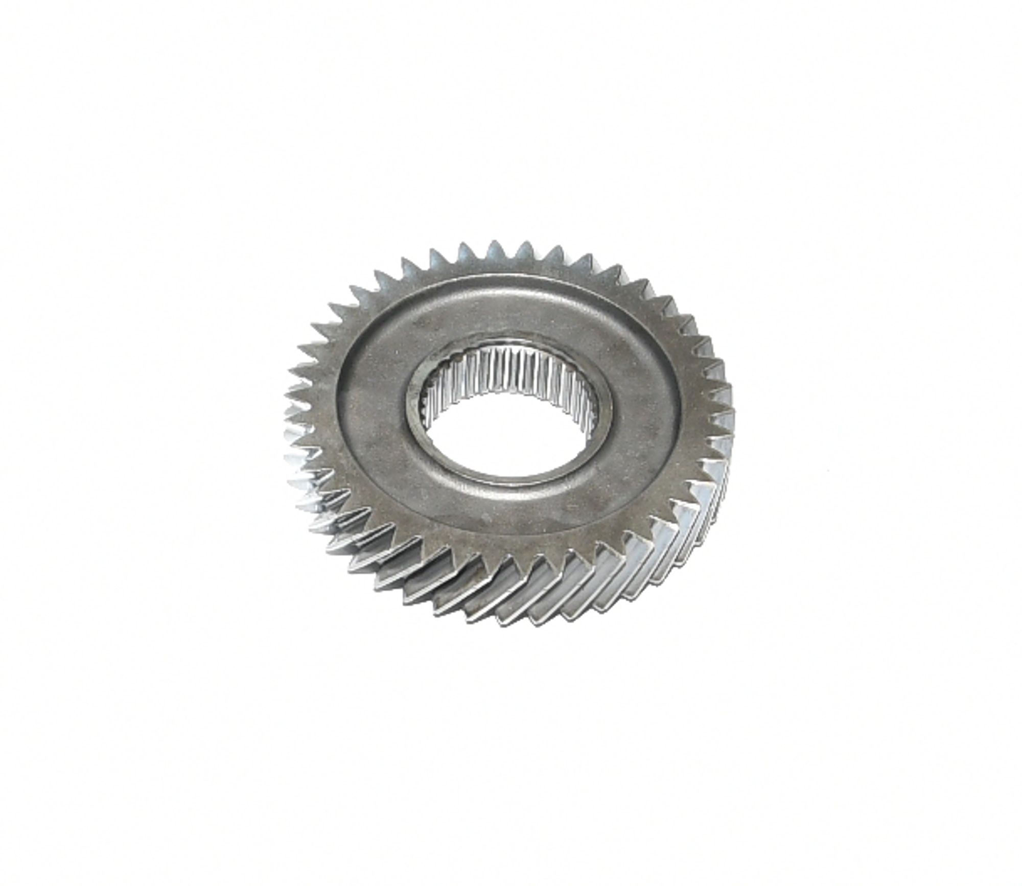 Zahnrad 5.Gang  Hauptantrieb Z=42 A601-17-210 Mazda 5 CR19 A6031701XC Original 