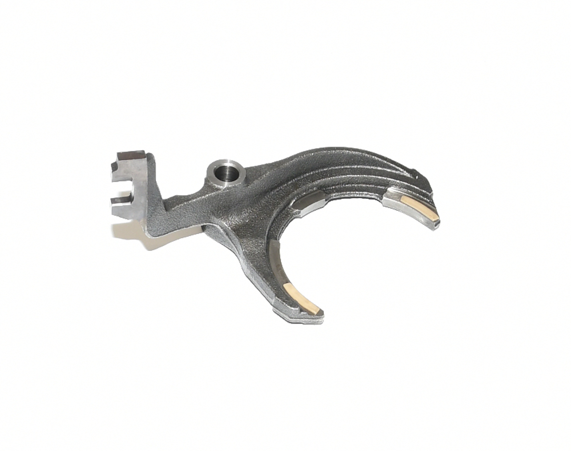 Schaltgabel  1./2. Gang A601-17-40X Mazda 5 CR19 Original Mazda 