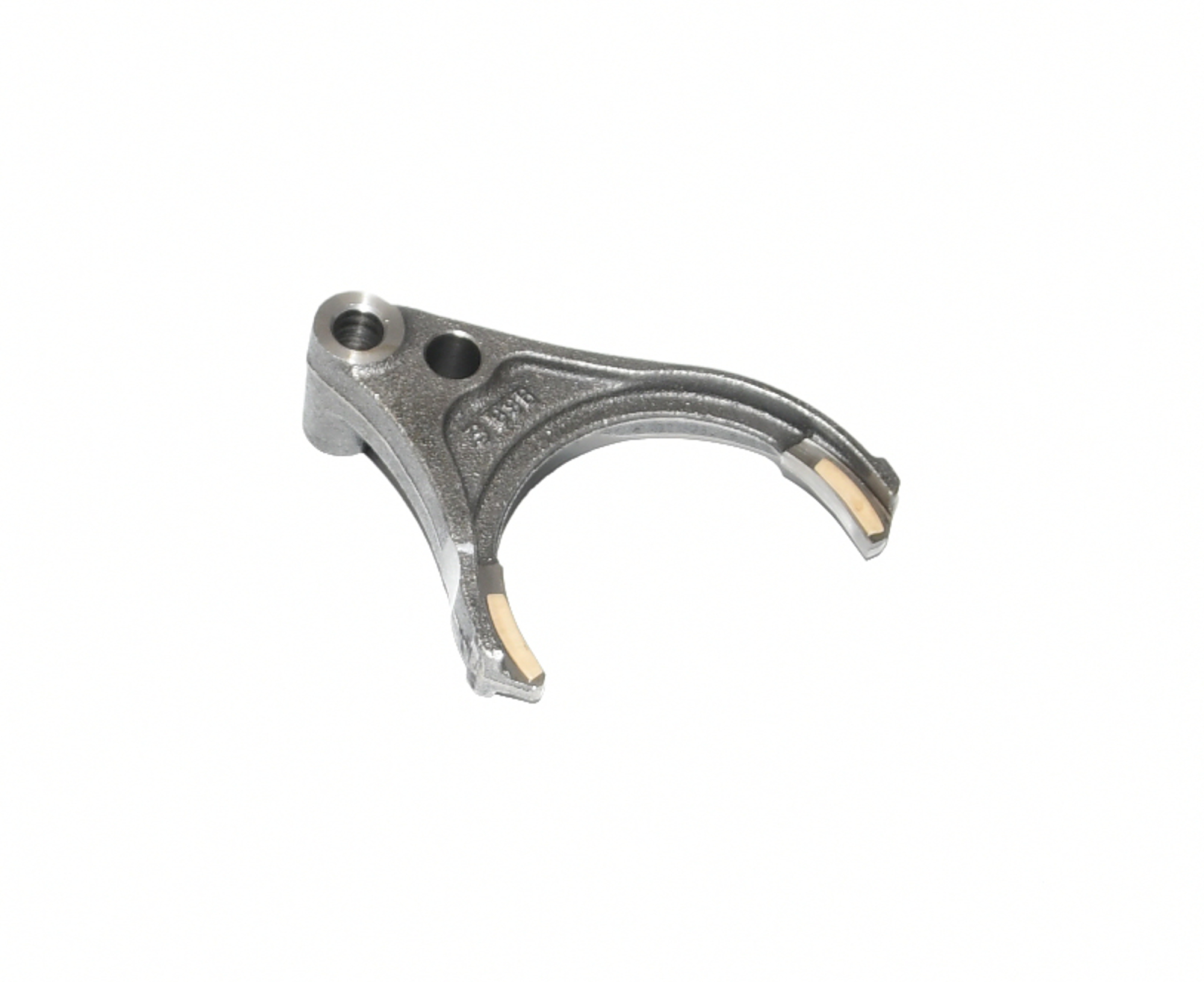 Schaltgabel  3./4. Gang A601-17-40Y Mazda 5 CR19 Original Mazda 
