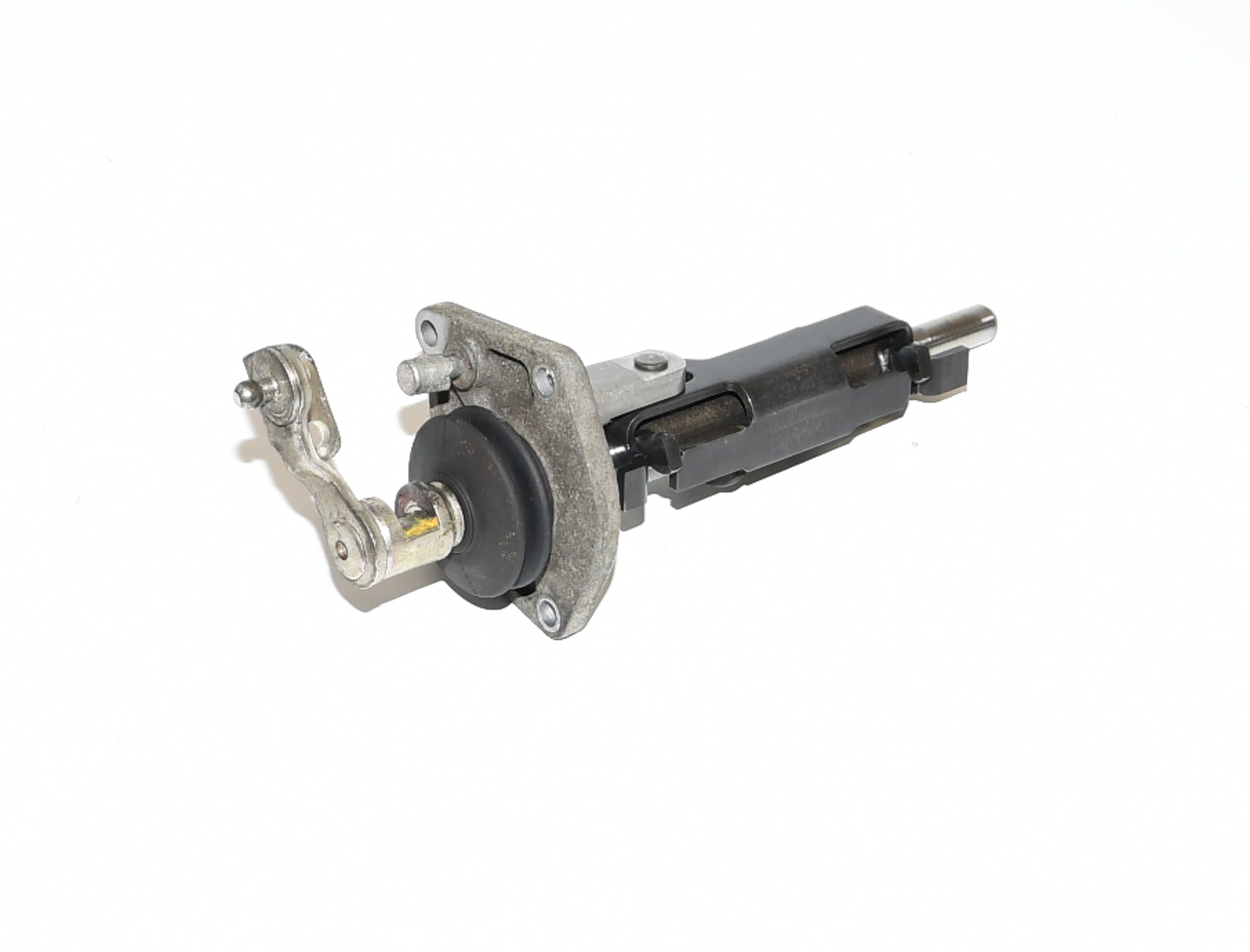 Schalteinheit Getriebe  A601-17-490 6 Hatchback GG FB2 B2C2-B Original Mazda 