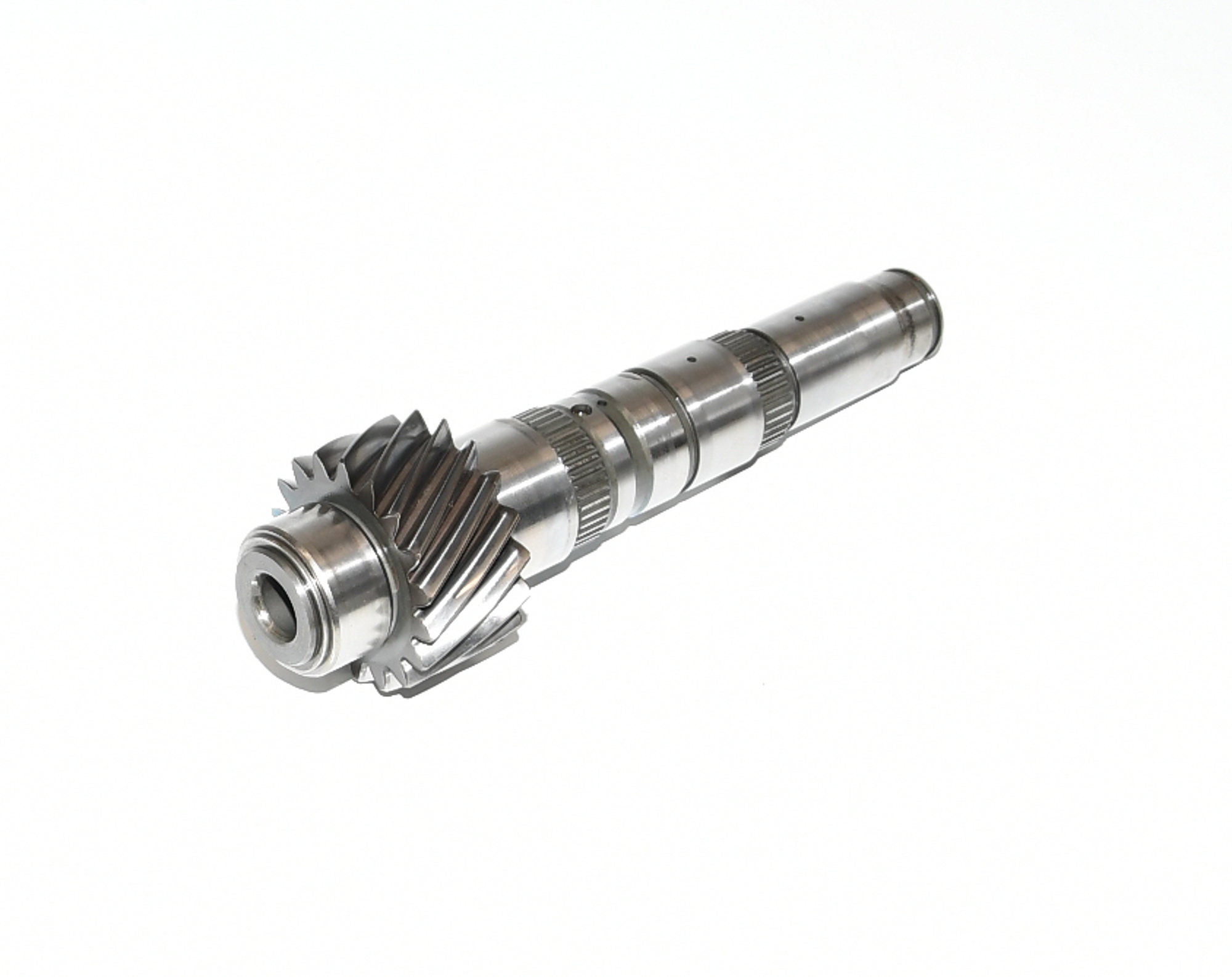 Abtriebswelle  Z=18 1-4. Gang A601-17-301 Mazda 5 CR19 A6031701XC Original 