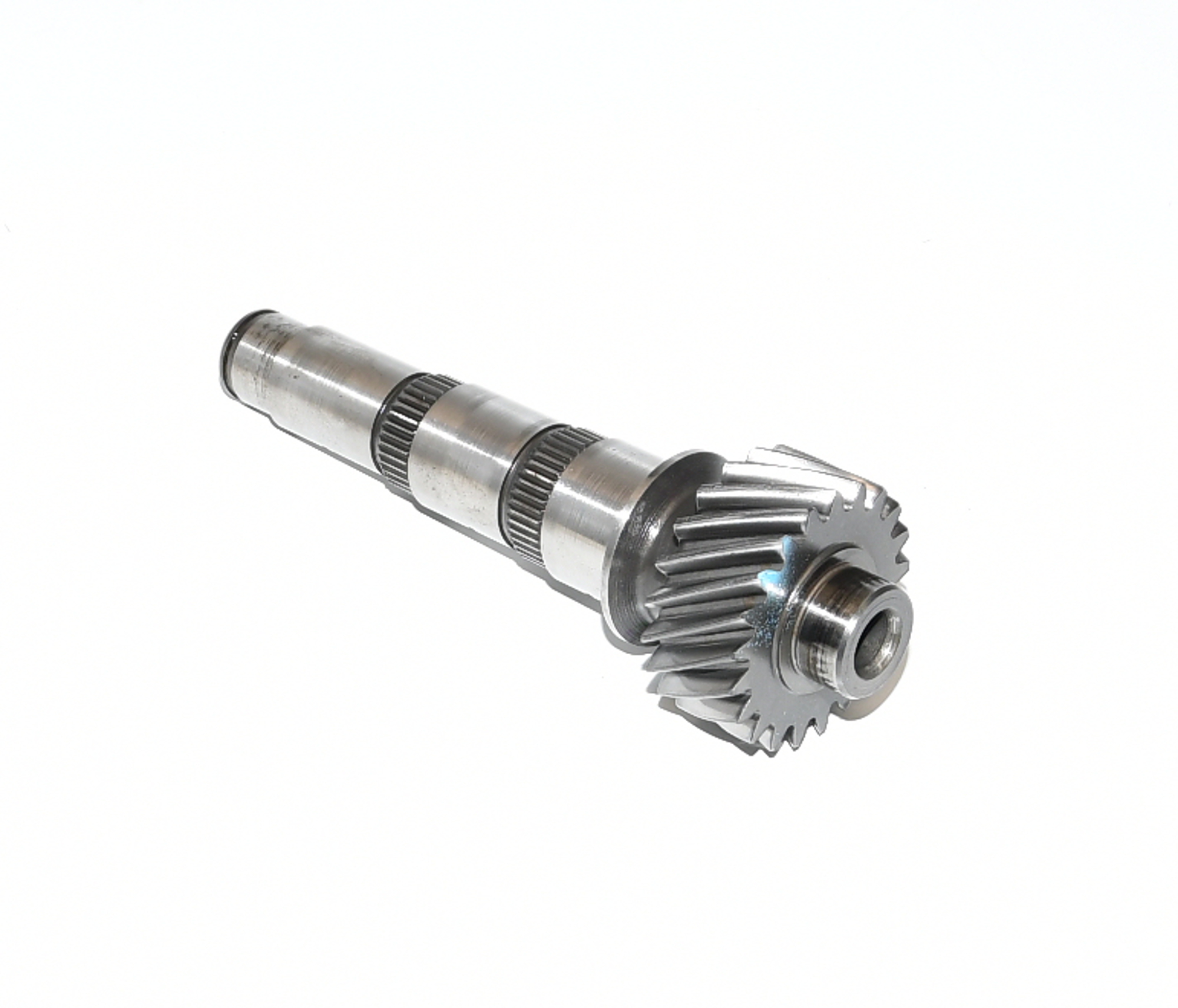Abtriebswelle  Z=21 5./6./RW Gang A602-17-301 Mazda 5 CR19 A6031701XC Original 