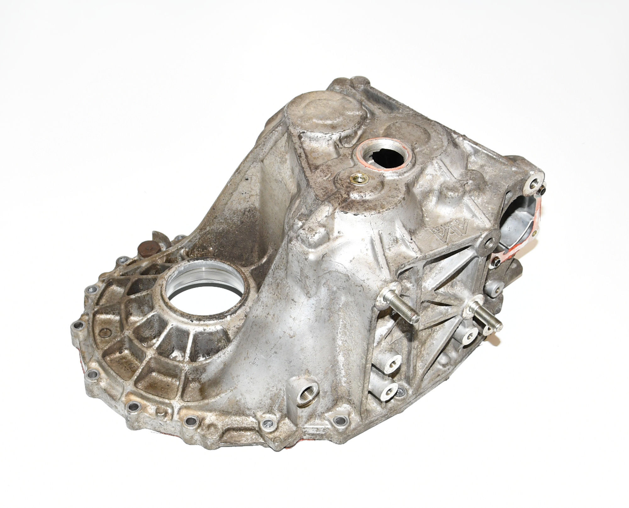 Getriebegehäuse  A601-17-111C 6 Hatchback GG FB2 B2C2-B Original Mazda 