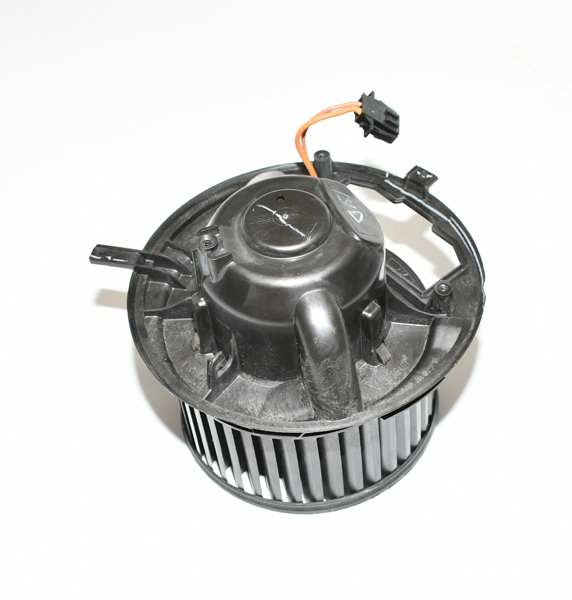 Heizungsgebläse Gebläsemotor Lüftung Heizung  1K1820015L Oktavia Kombi 1Z5 