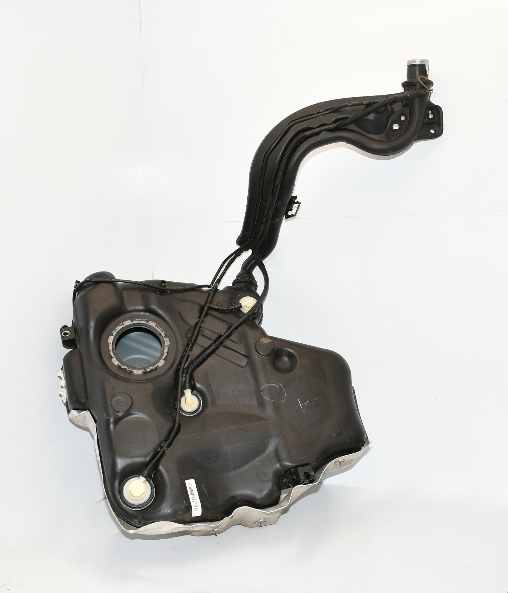 Kraftstofftank Kraftstoffbehälter Benzintank  1K0201035P GOLF 6 Variant Orig. 