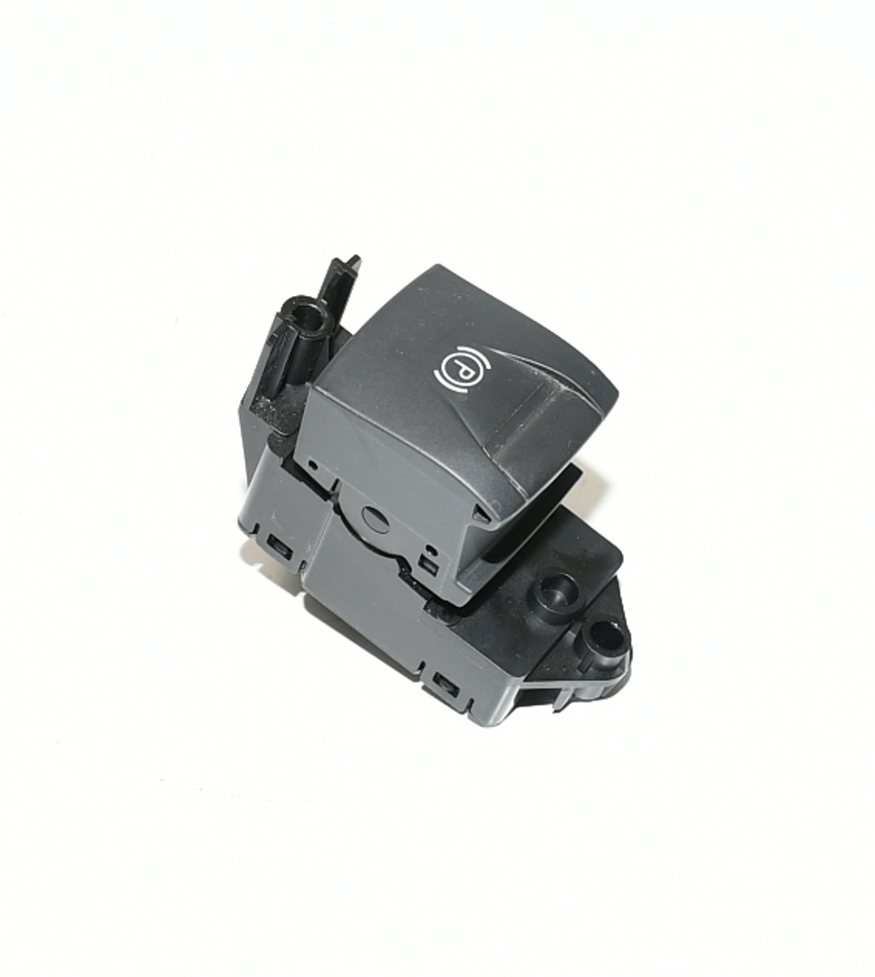 Schalter Taster elektromechanische Feststellbremse  363210006R Grand Scenic III 