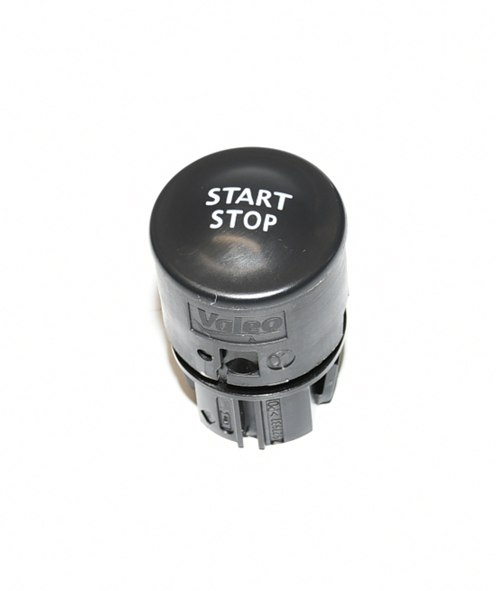 Start-Stopp Schalter  251506978R Clio 4 IV Original Renault 