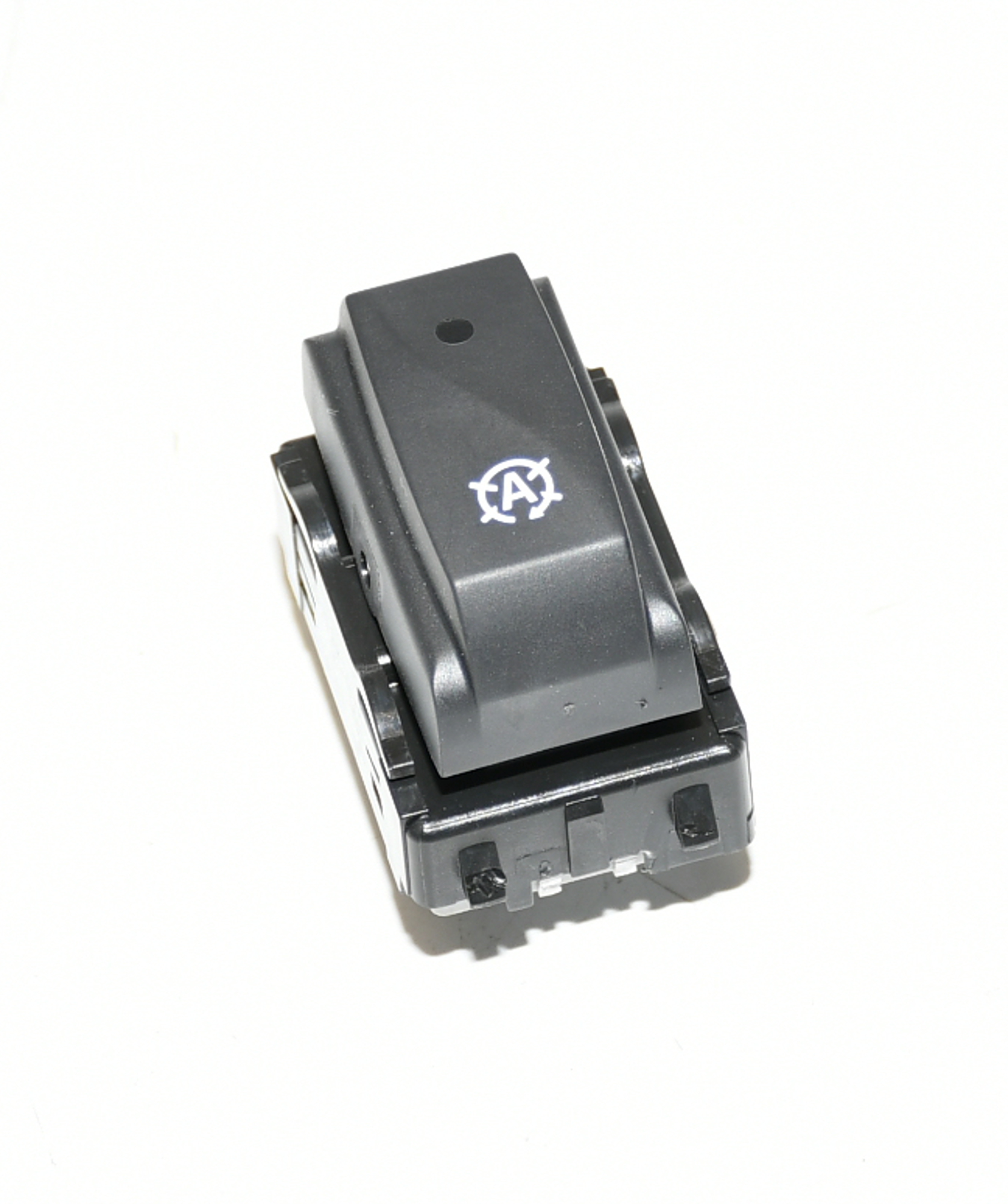Schalter Taster ECO / Start-Stop-Betrieb  251538204R Scenic 3 III Original   