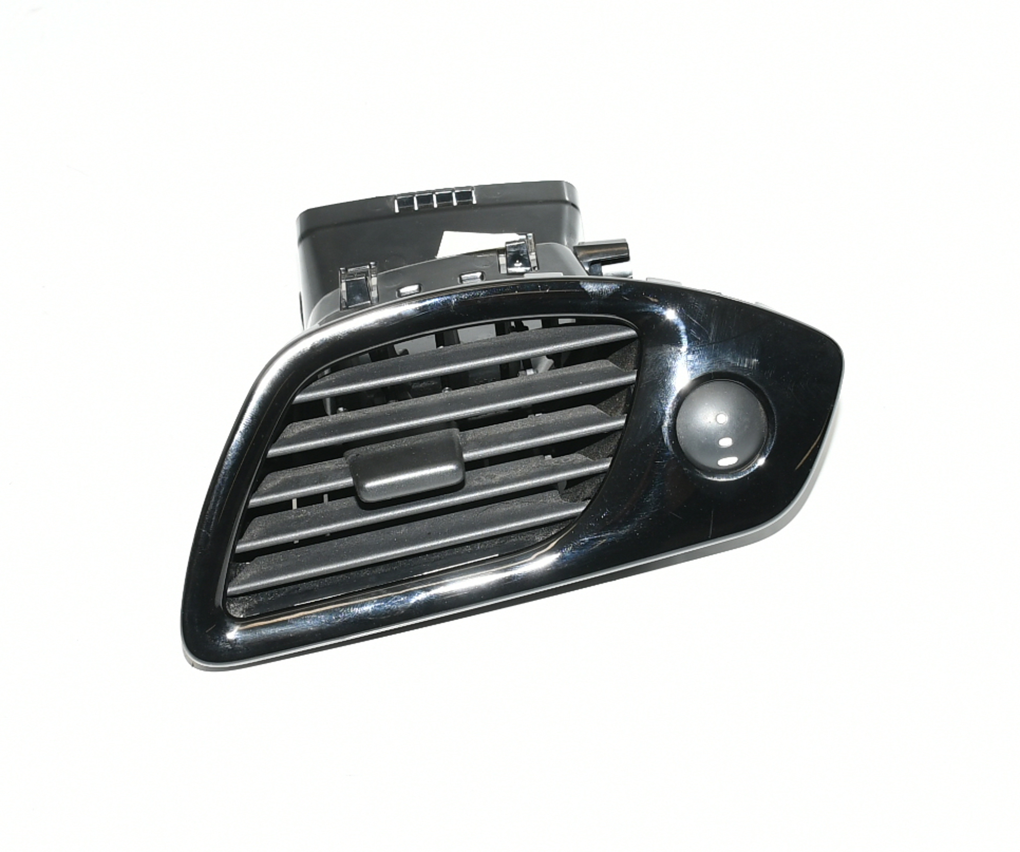 Luftströmer Frischluftdüse Vorne,Rechts 687602829R Scenic 3 III Original   