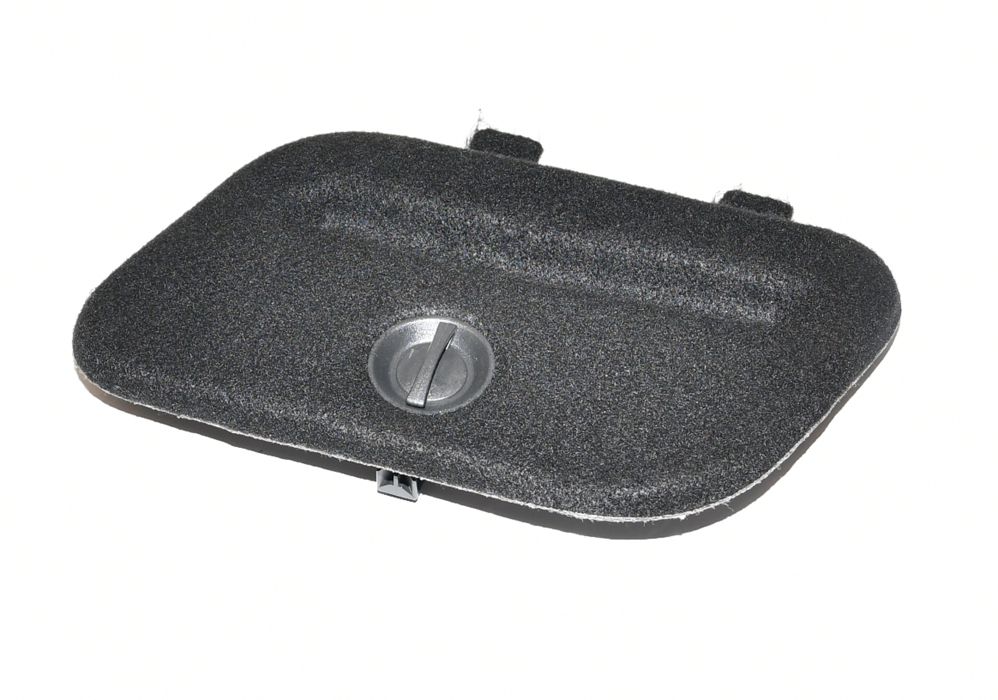 Kofferraumverkleidung Hinten,Links Abdeckung 849517416R Scenic 3 III Original   