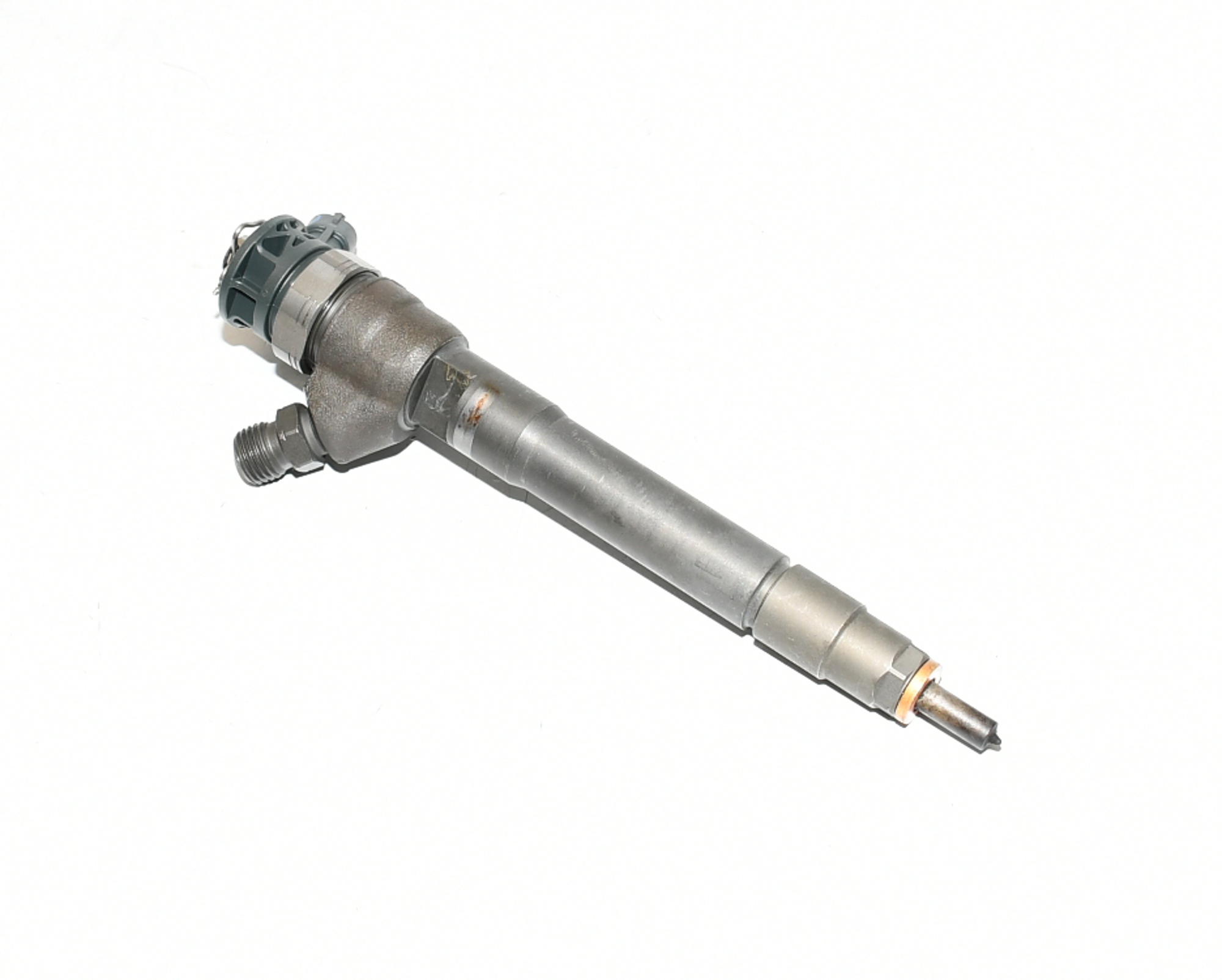 Einspritzventil Einspritzdüse Injektor  0445110414 Scenic 3 III 1,6 dCi 96KW 