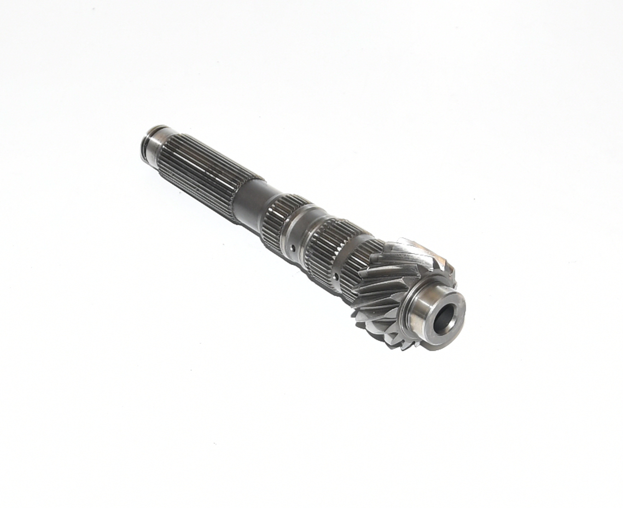Abtriebswelle  Z=15 322417N60B Scenic 3 III  ND4 009 Original Renault 