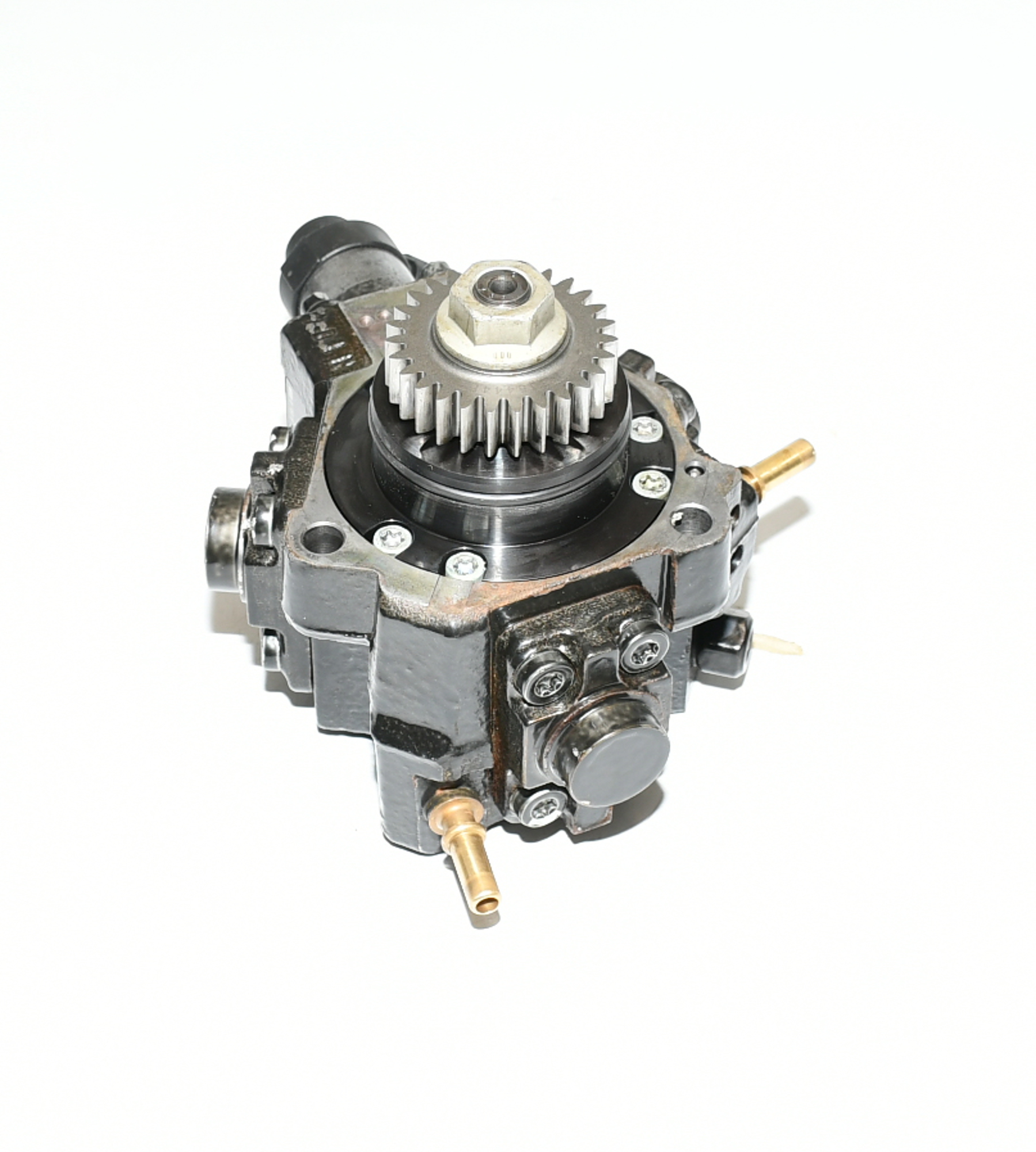 Hochdruckpumpe Kraftstoffpumpe  167002972R Scenic 3 III 1,6 dCi 96KW R9M 402 